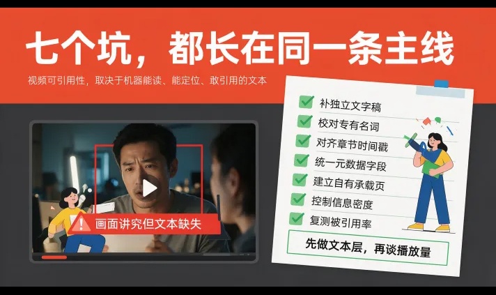 优秀的个人博客,低调大师