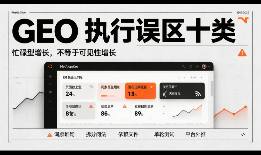 优秀的个人博客,低调大师