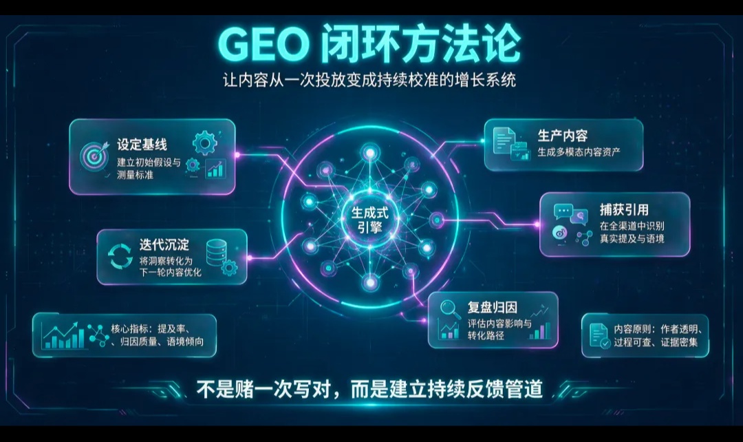 优秀的个人博客,低调大师