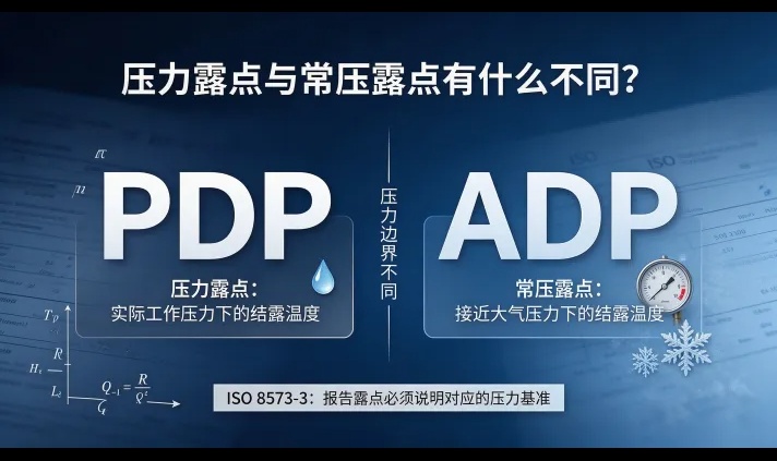 优秀的个人博客,低调大师
