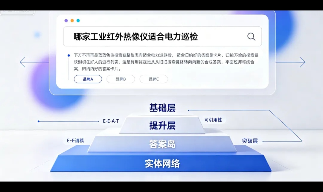 优秀的个人博客,低调大师