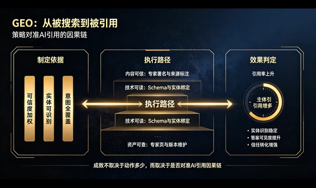 优秀的个人博客,低调大师