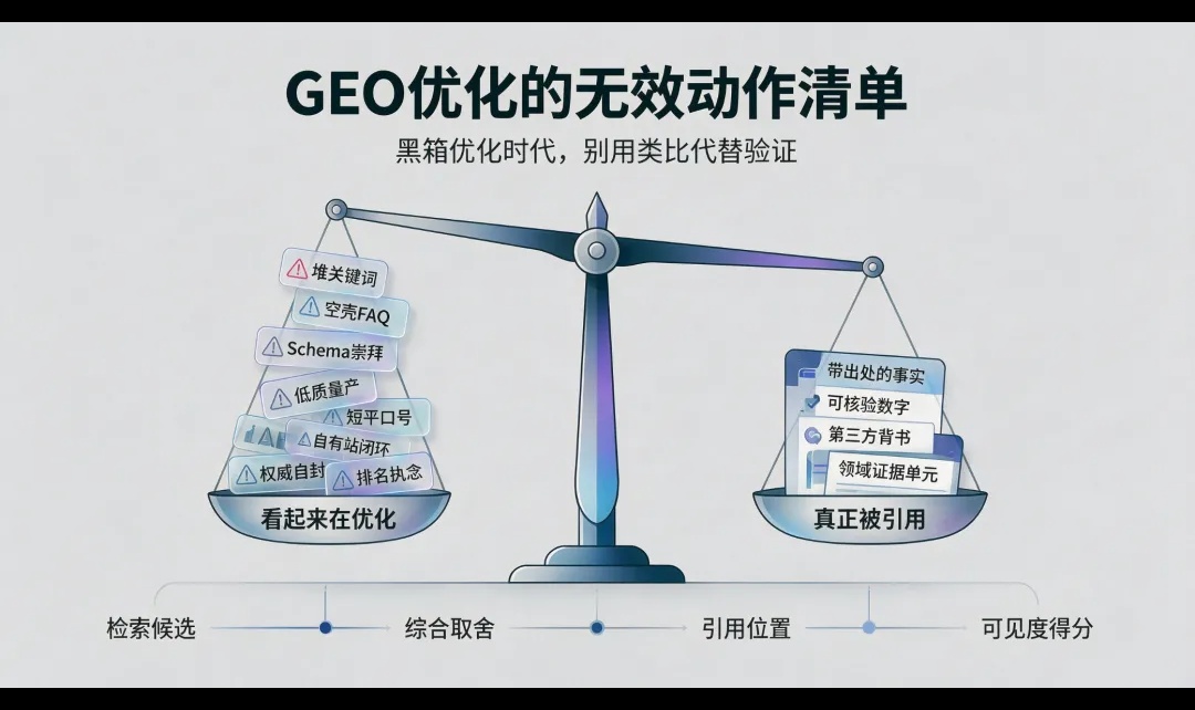 优秀的个人博客,低调大师