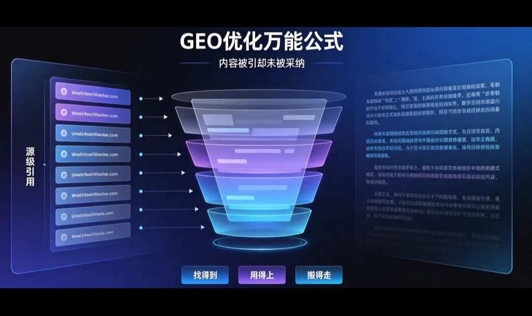 优秀的个人博客,低调大师
