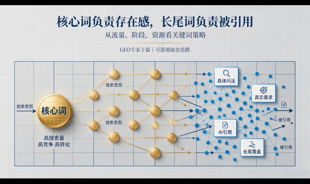 优秀的个人博客,低调大师