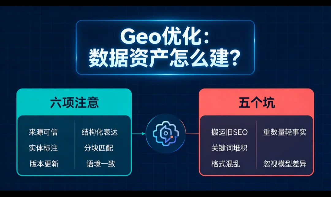 优秀的个人博客,低调大师