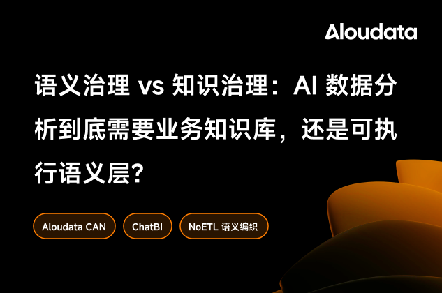 优秀的个人博客,低调大师