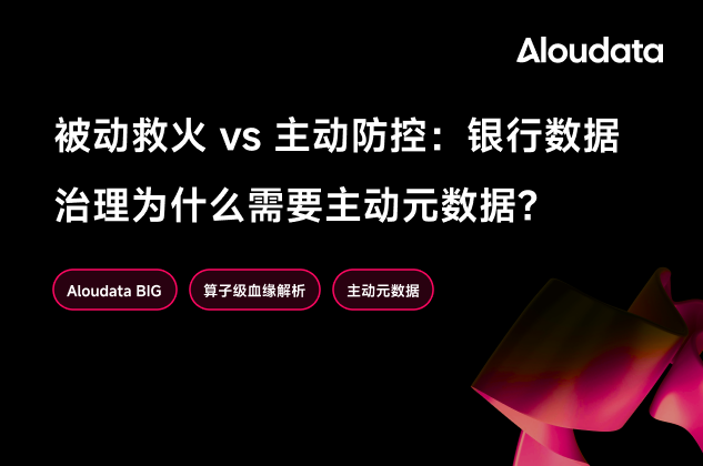 优秀的个人博客,低调大师