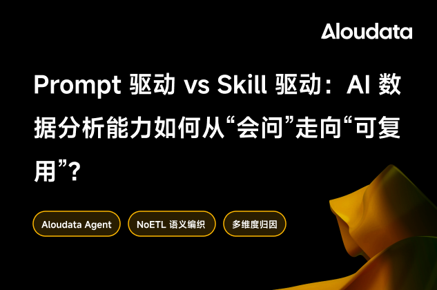 优秀的个人博客,低调大师