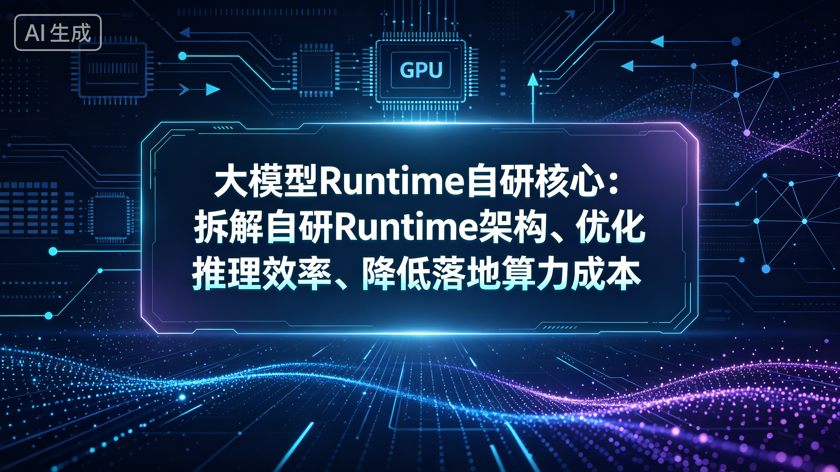 优秀的个人博客,低调大师