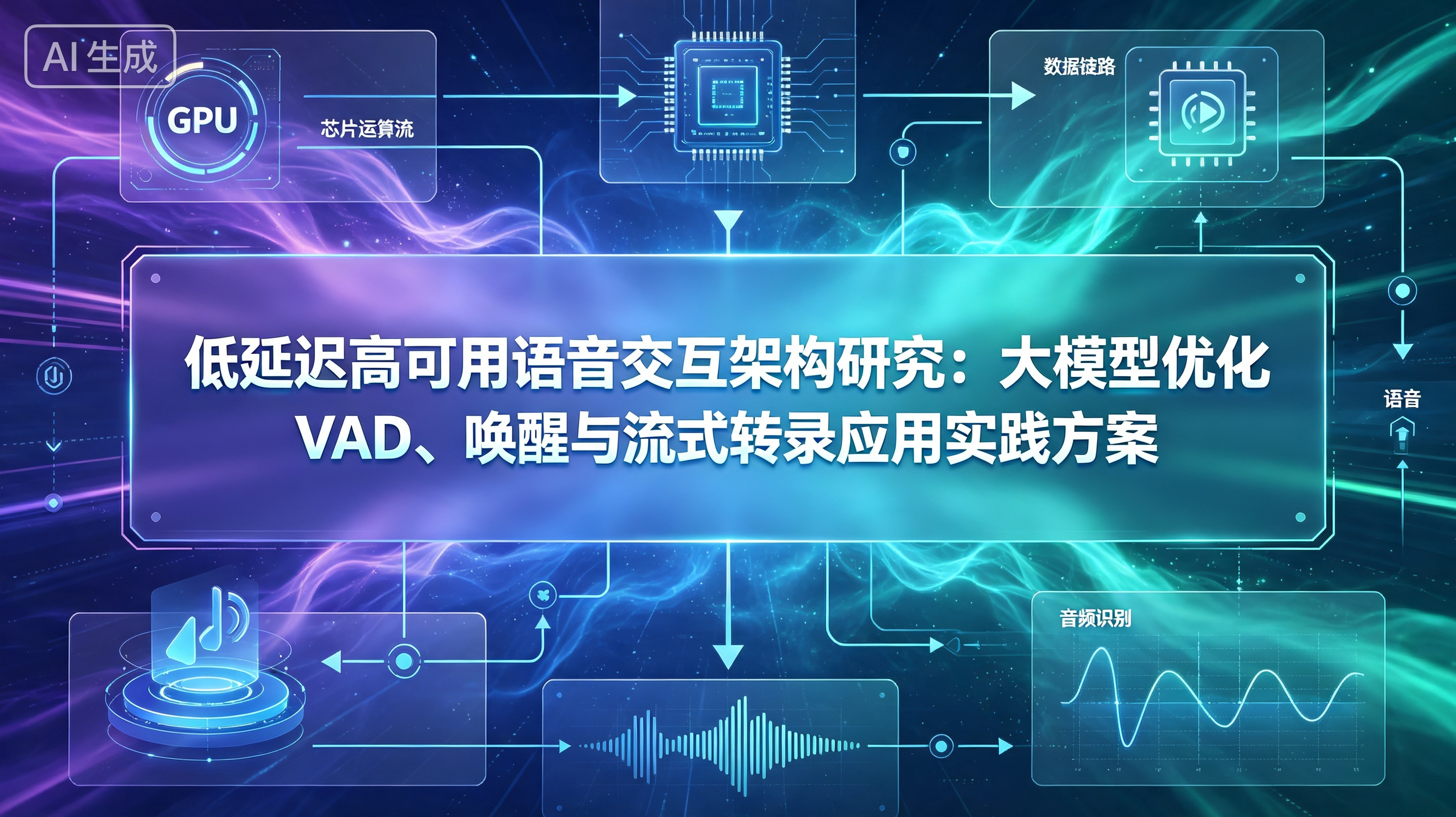 优秀的个人博客,低调大师