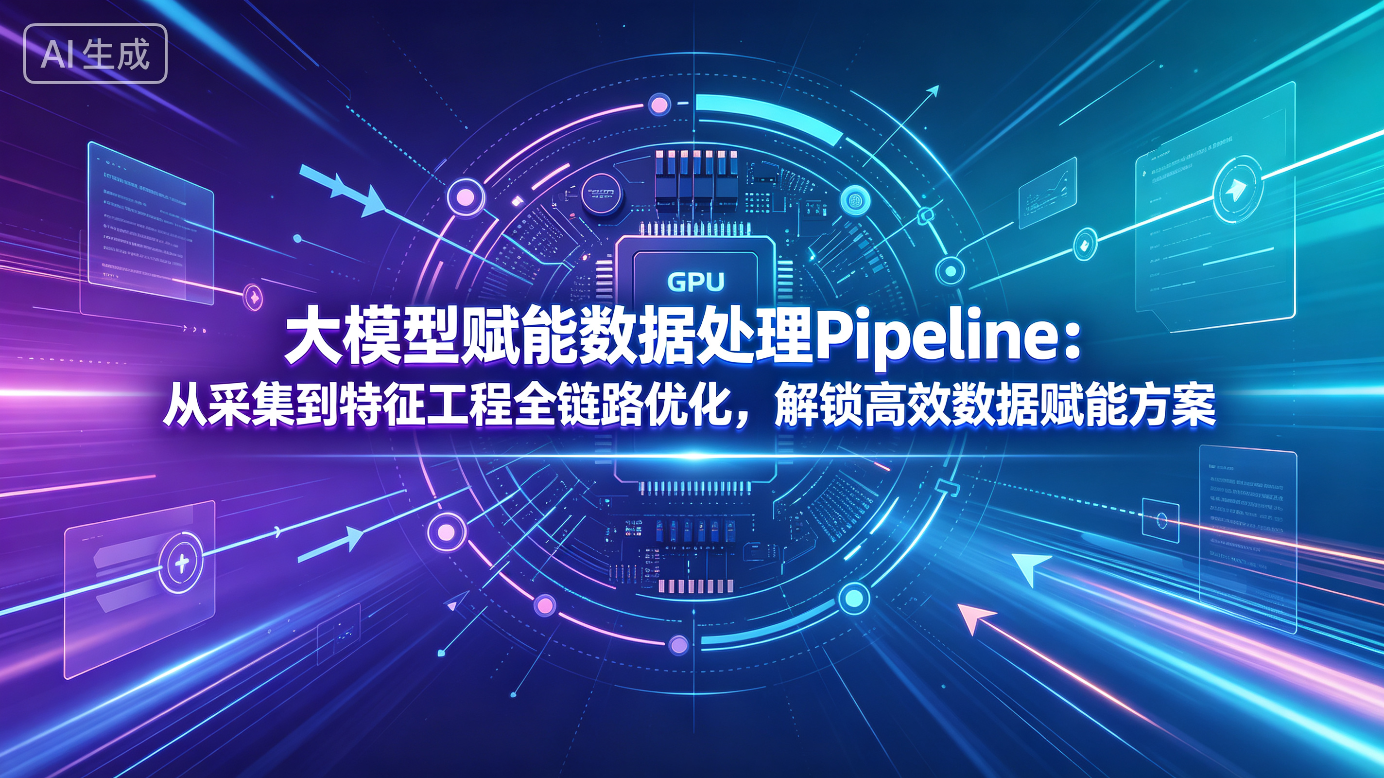 优秀的个人博客,低调大师