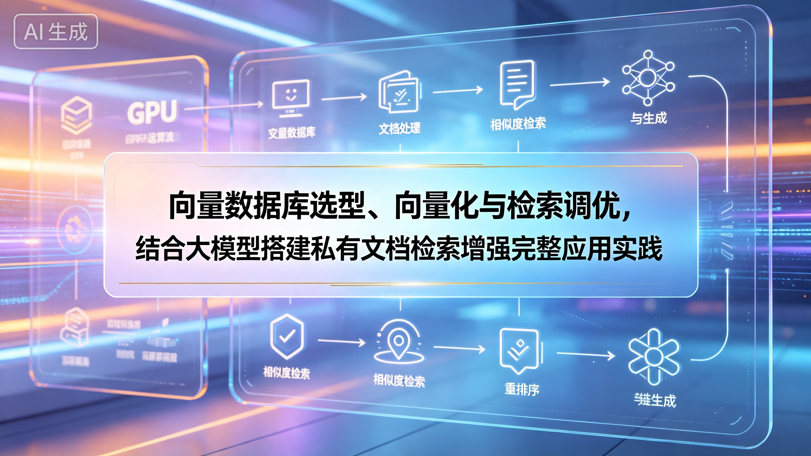 优秀的个人博客,低调大师