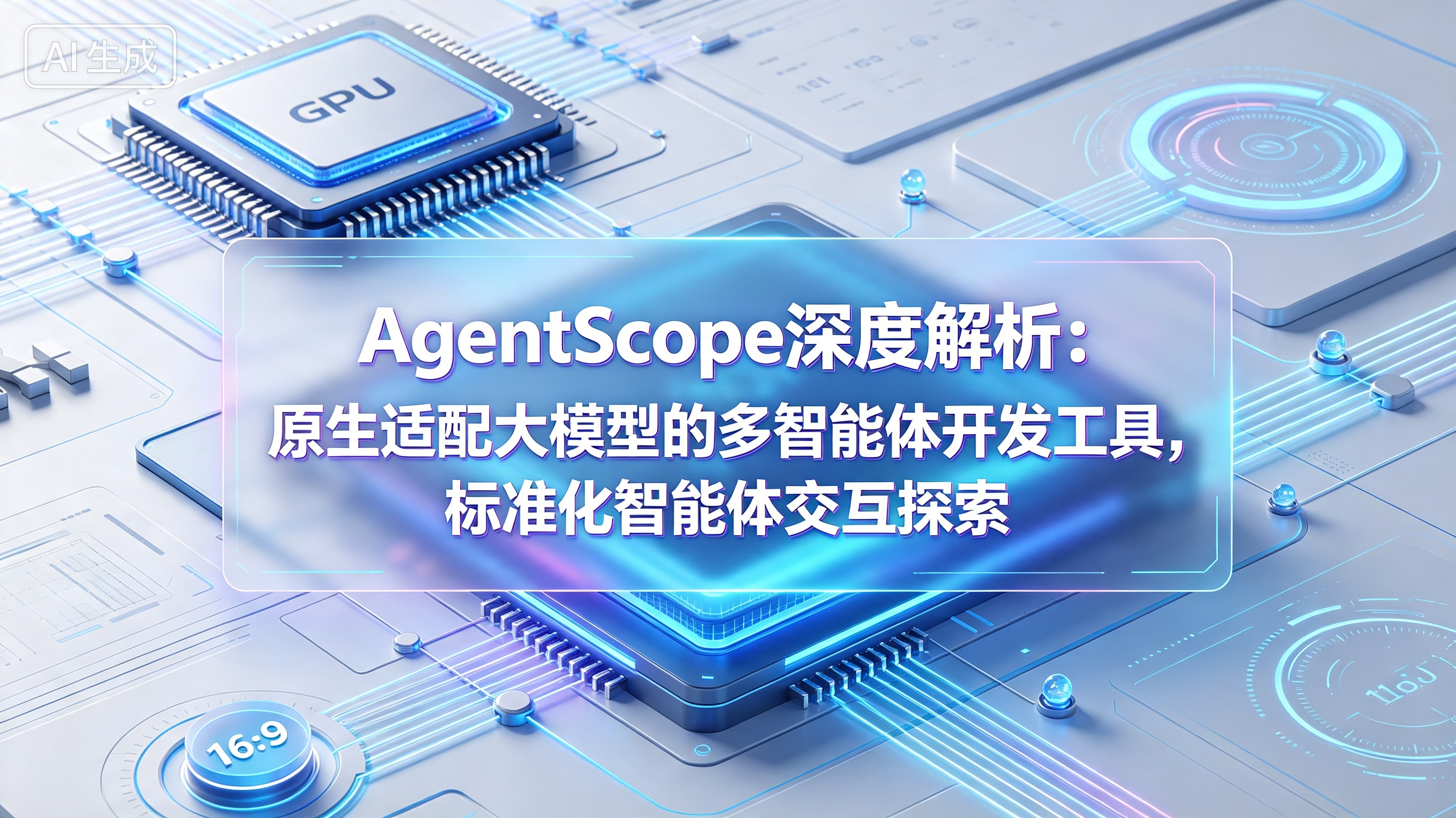 优秀的个人博客,低调大师