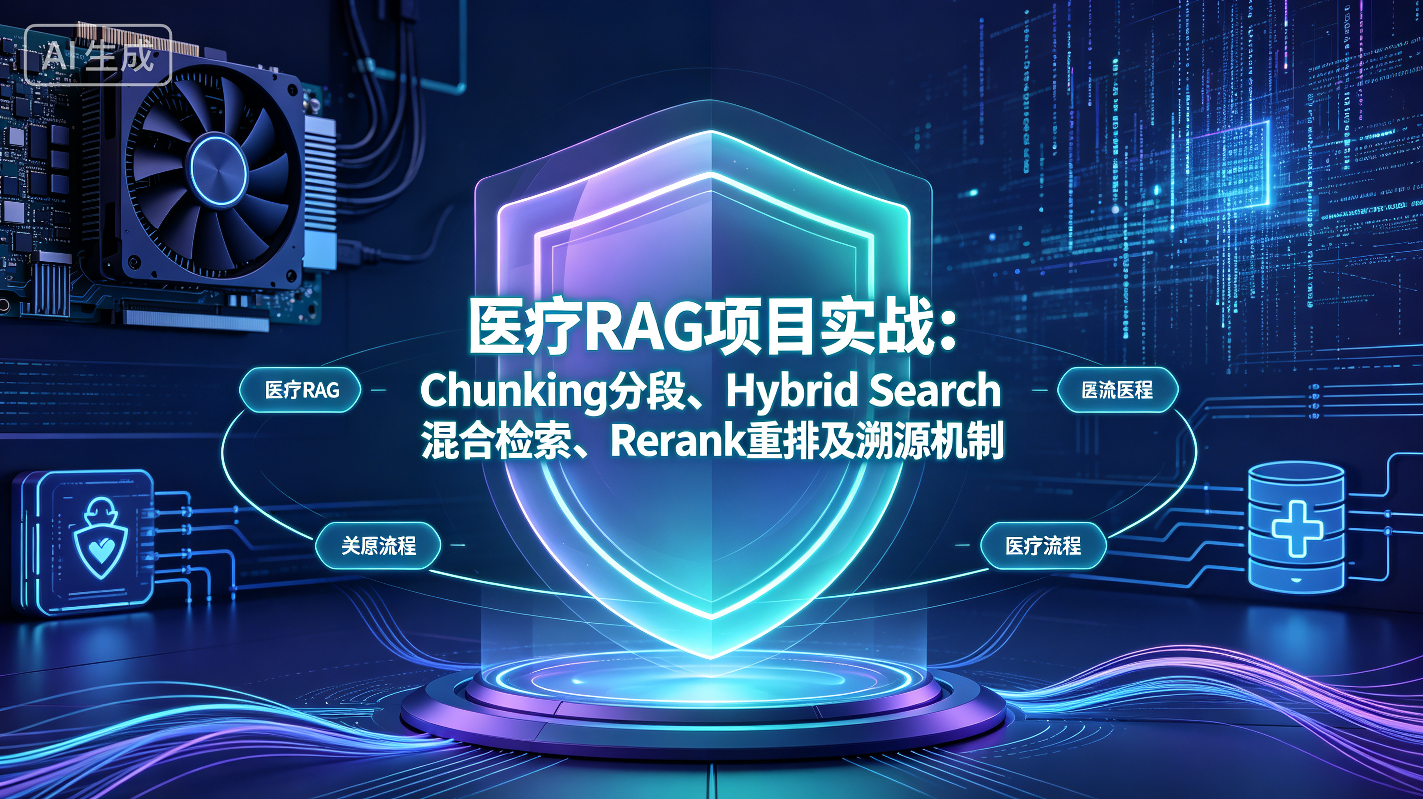 优秀的个人博客,低调大师