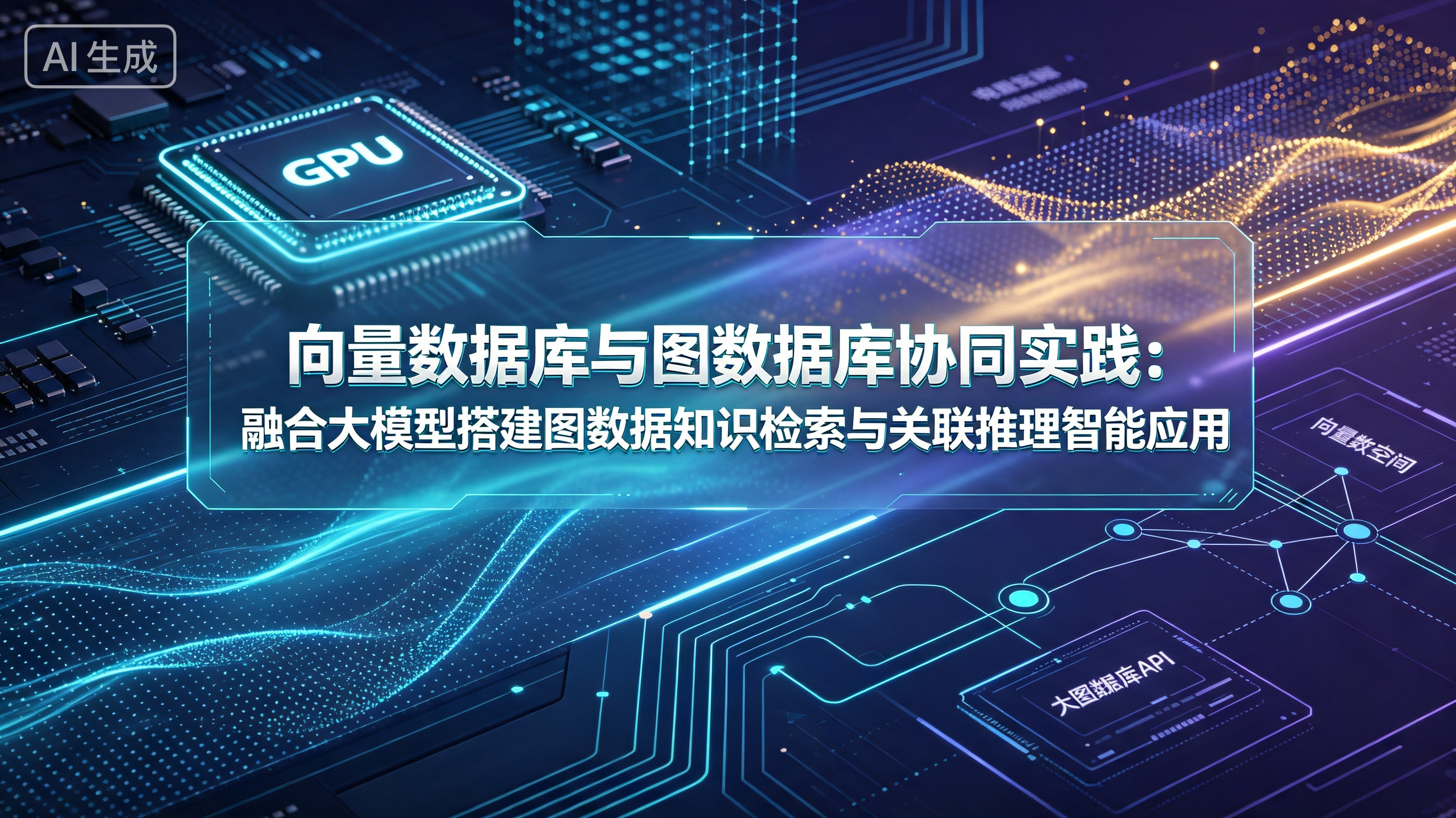 优秀的个人博客,低调大师