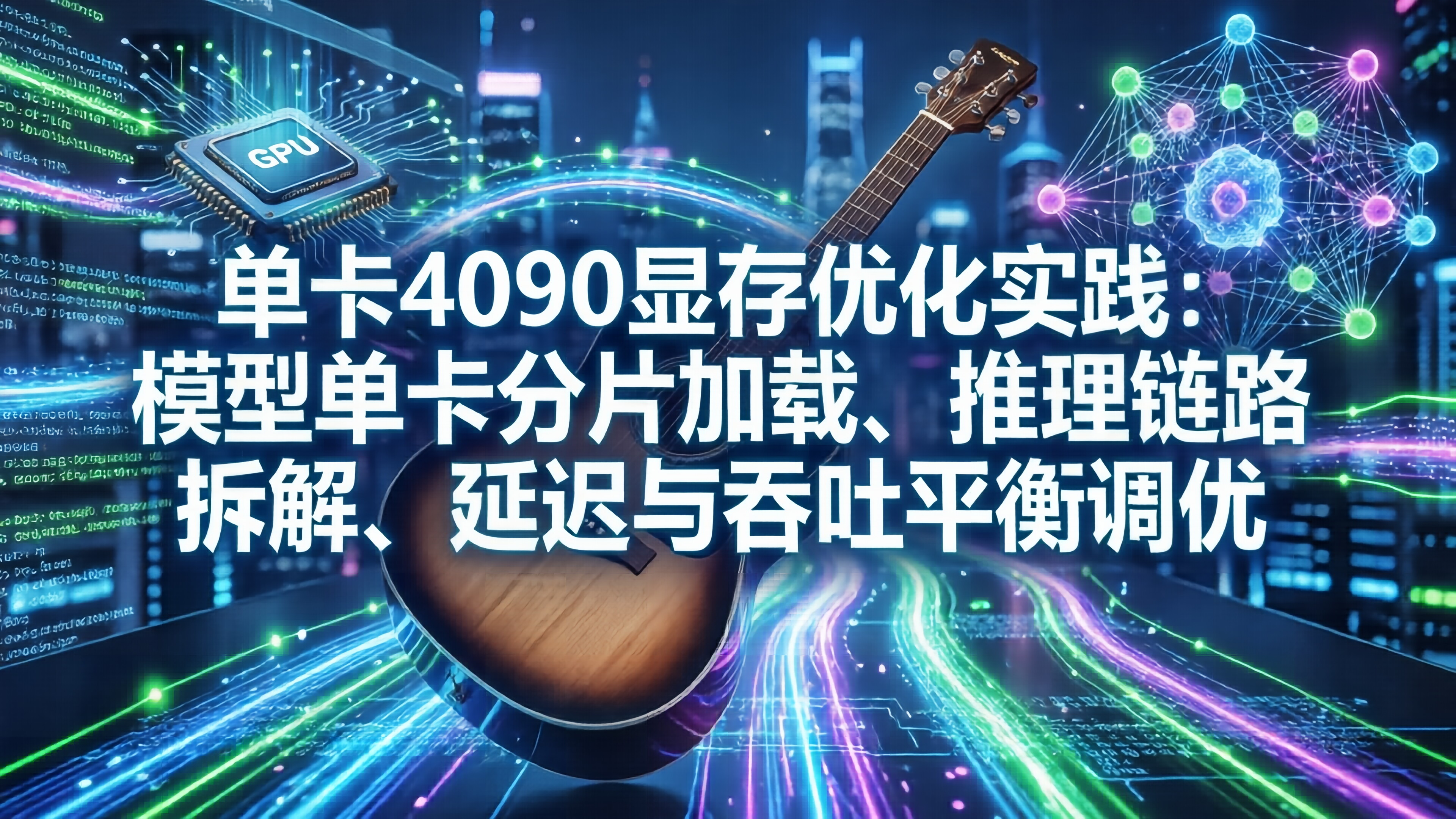 优秀的个人博客,低调大师