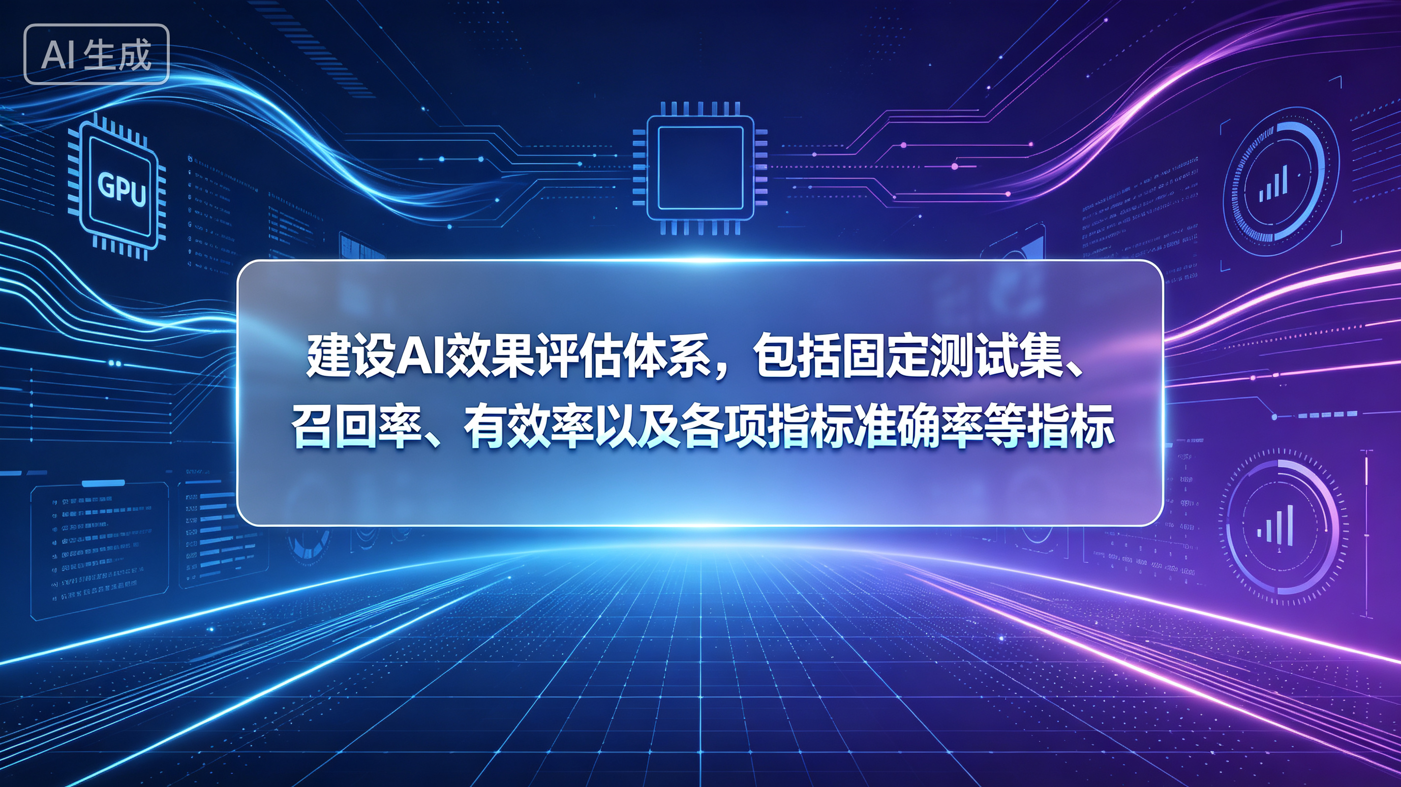 优秀的个人博客,低调大师
