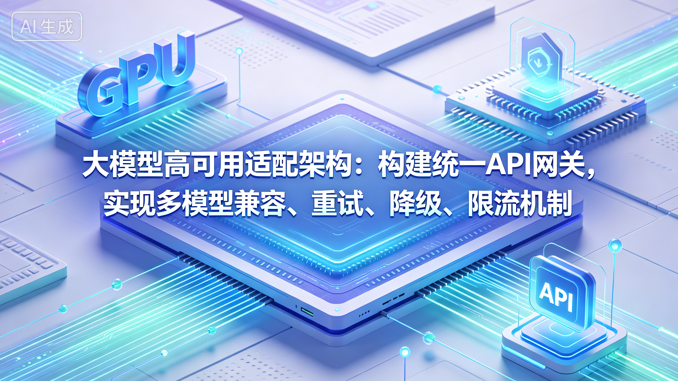 优秀的个人博客,低调大师