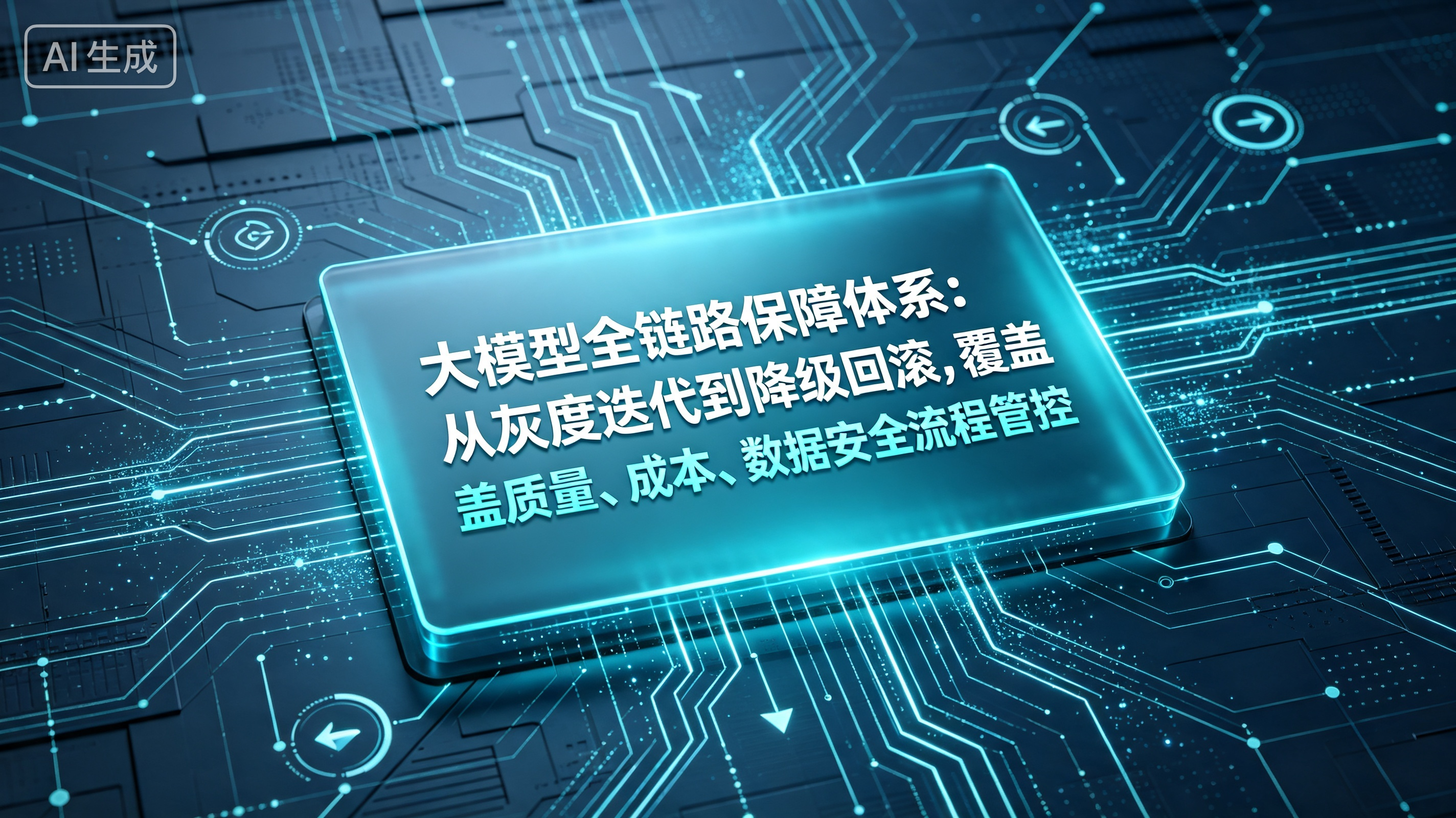 优秀的个人博客,低调大师