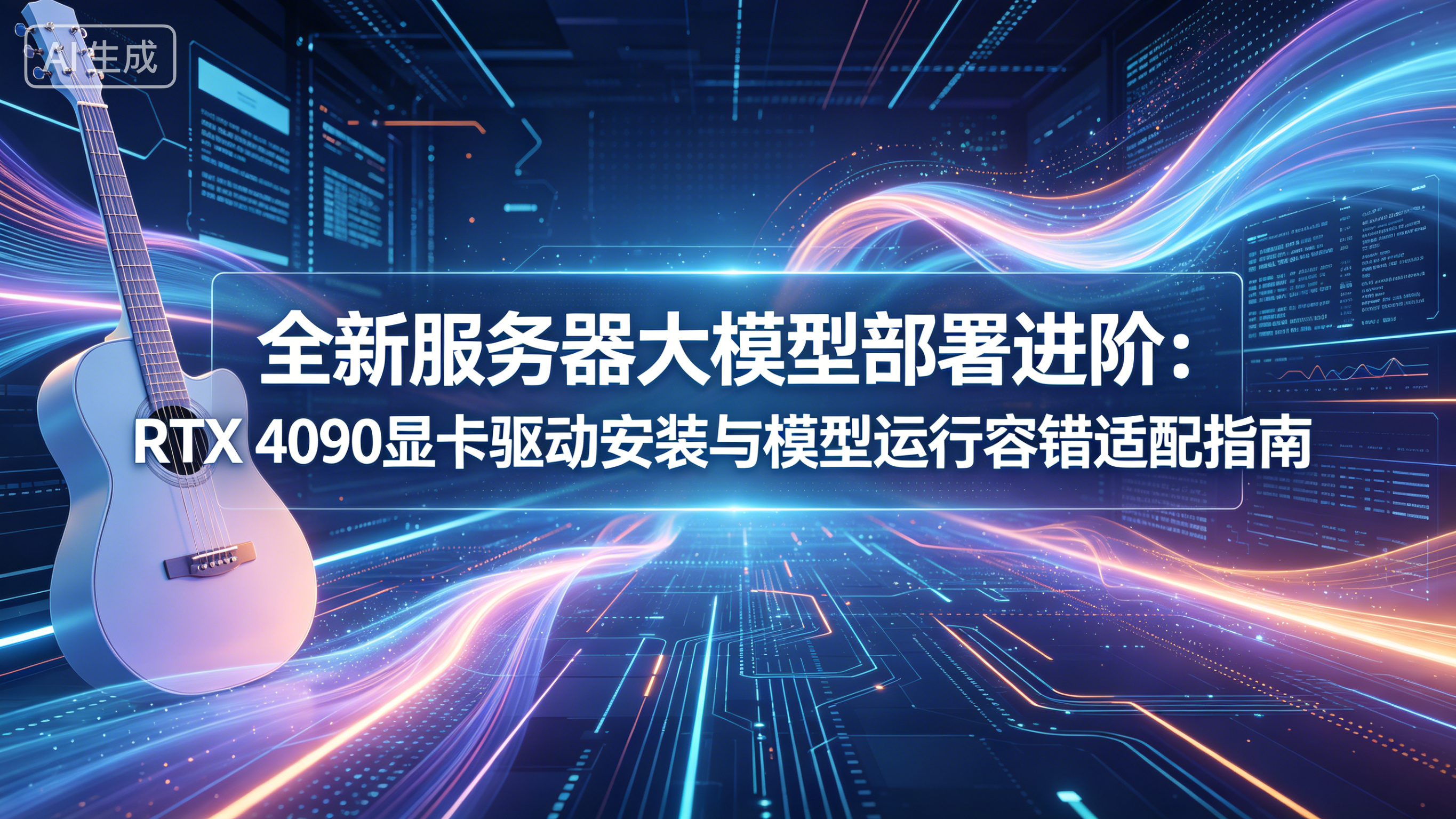 优秀的个人博客,低调大师