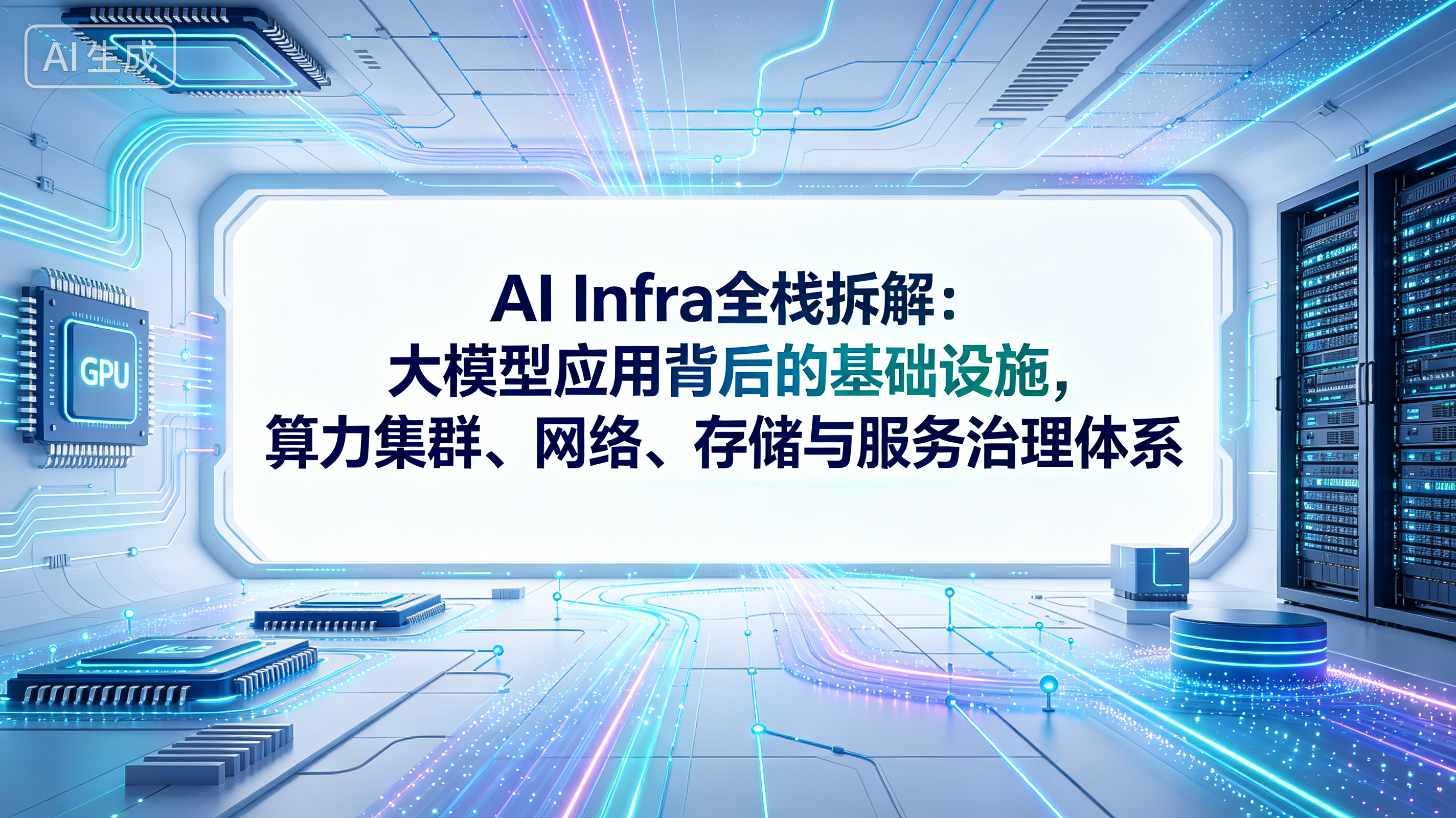 优秀的个人博客,低调大师