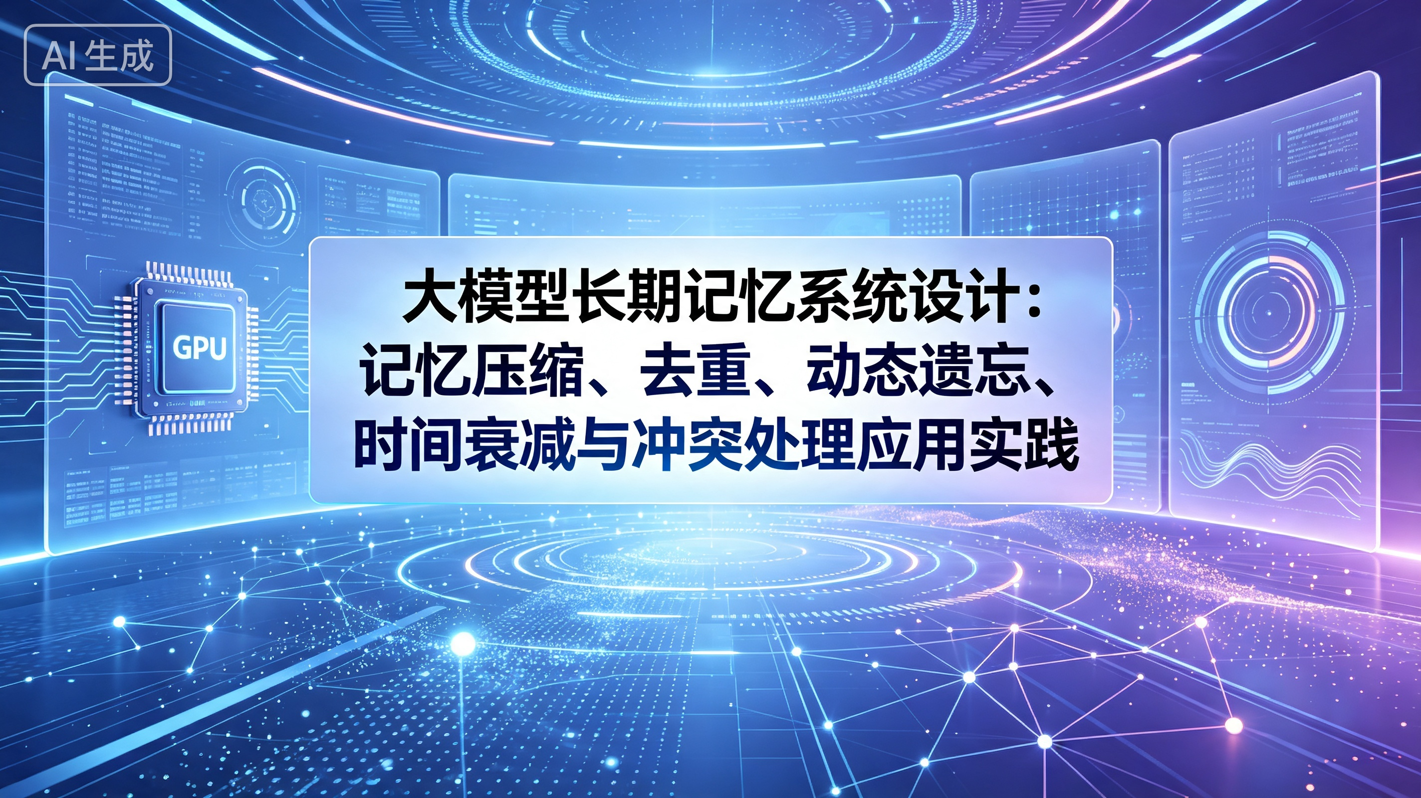 优秀的个人博客,低调大师