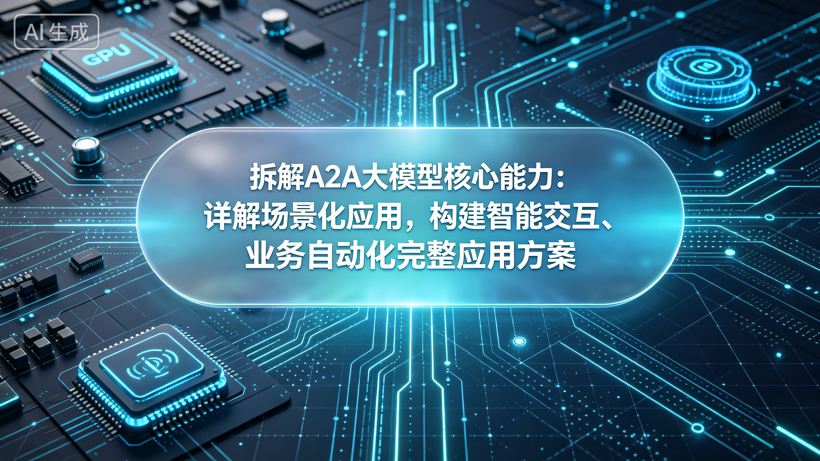 优秀的个人博客,低调大师