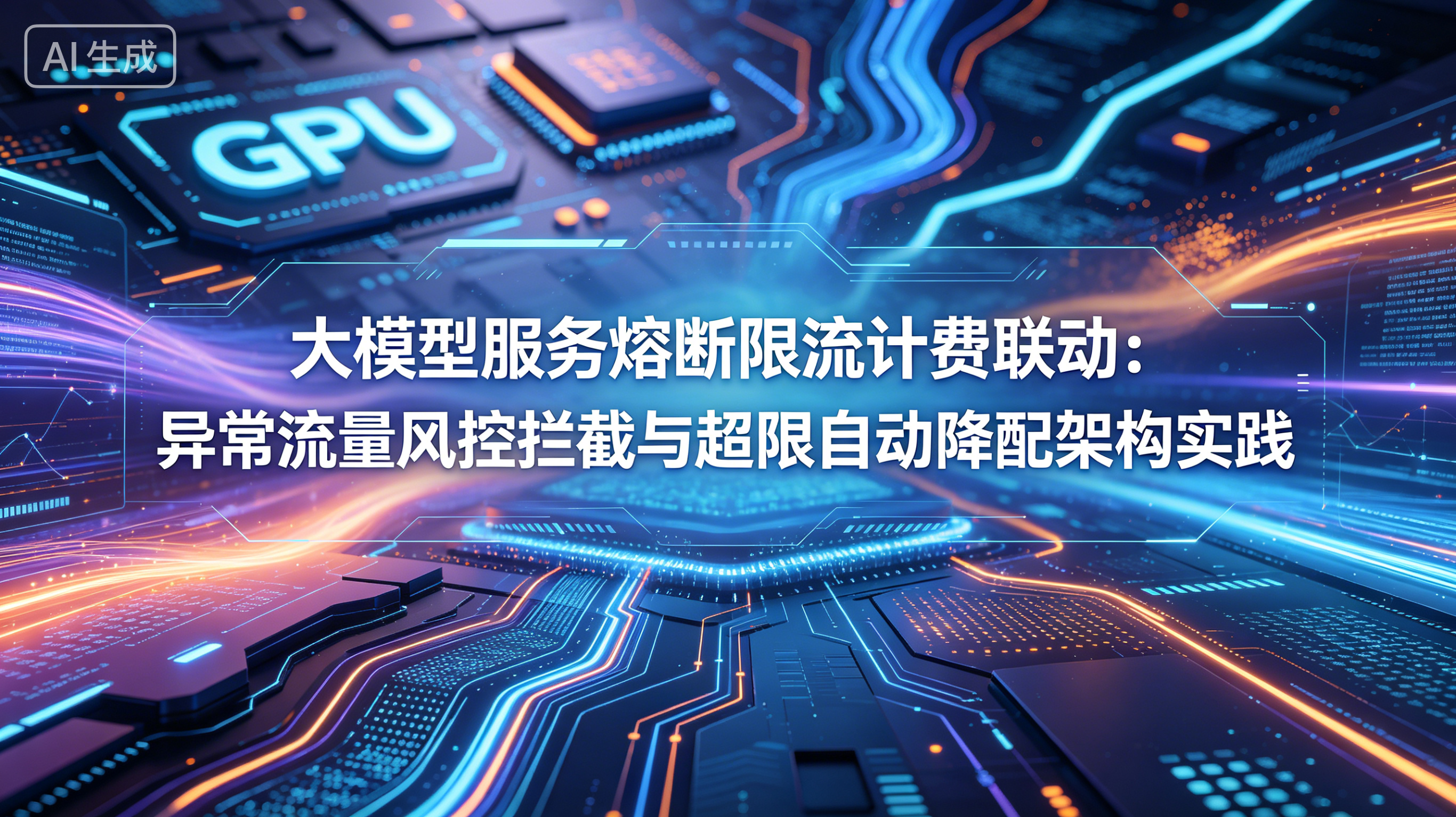 优秀的个人博客,低调大师