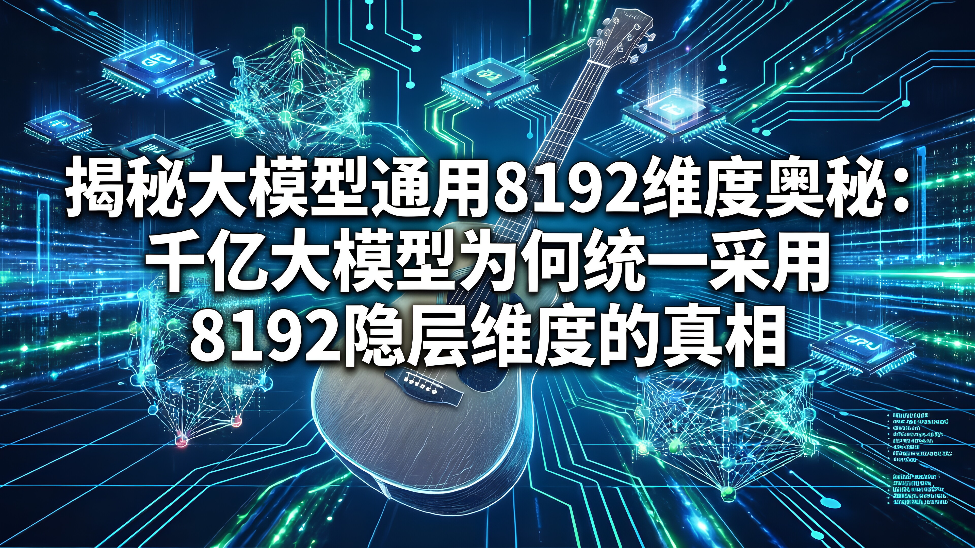 优秀的个人博客,低调大师