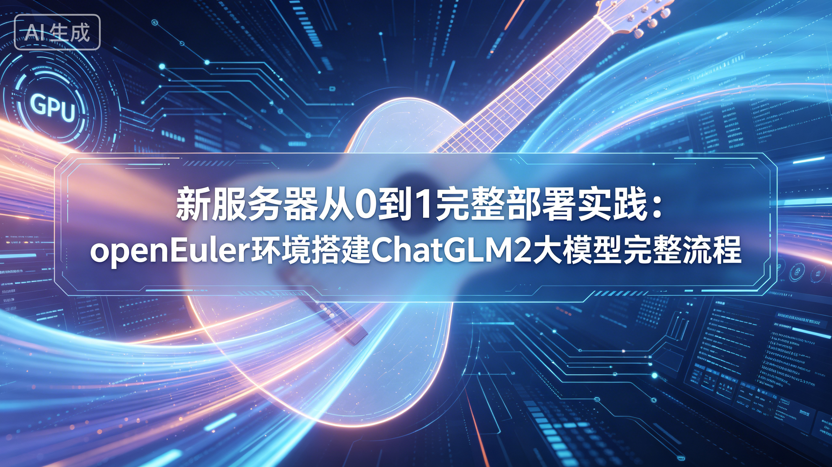 优秀的个人博客,低调大师