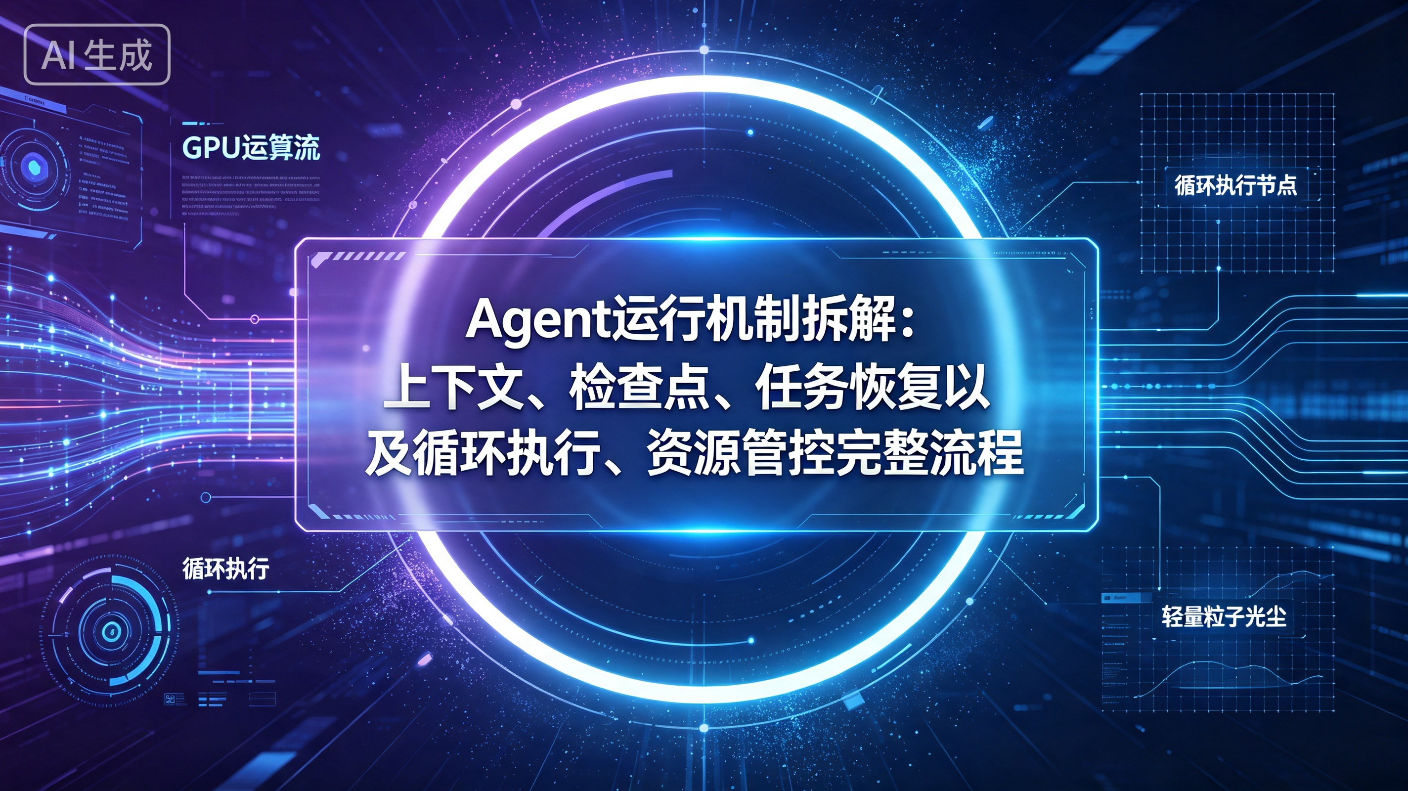 优秀的个人博客,低调大师