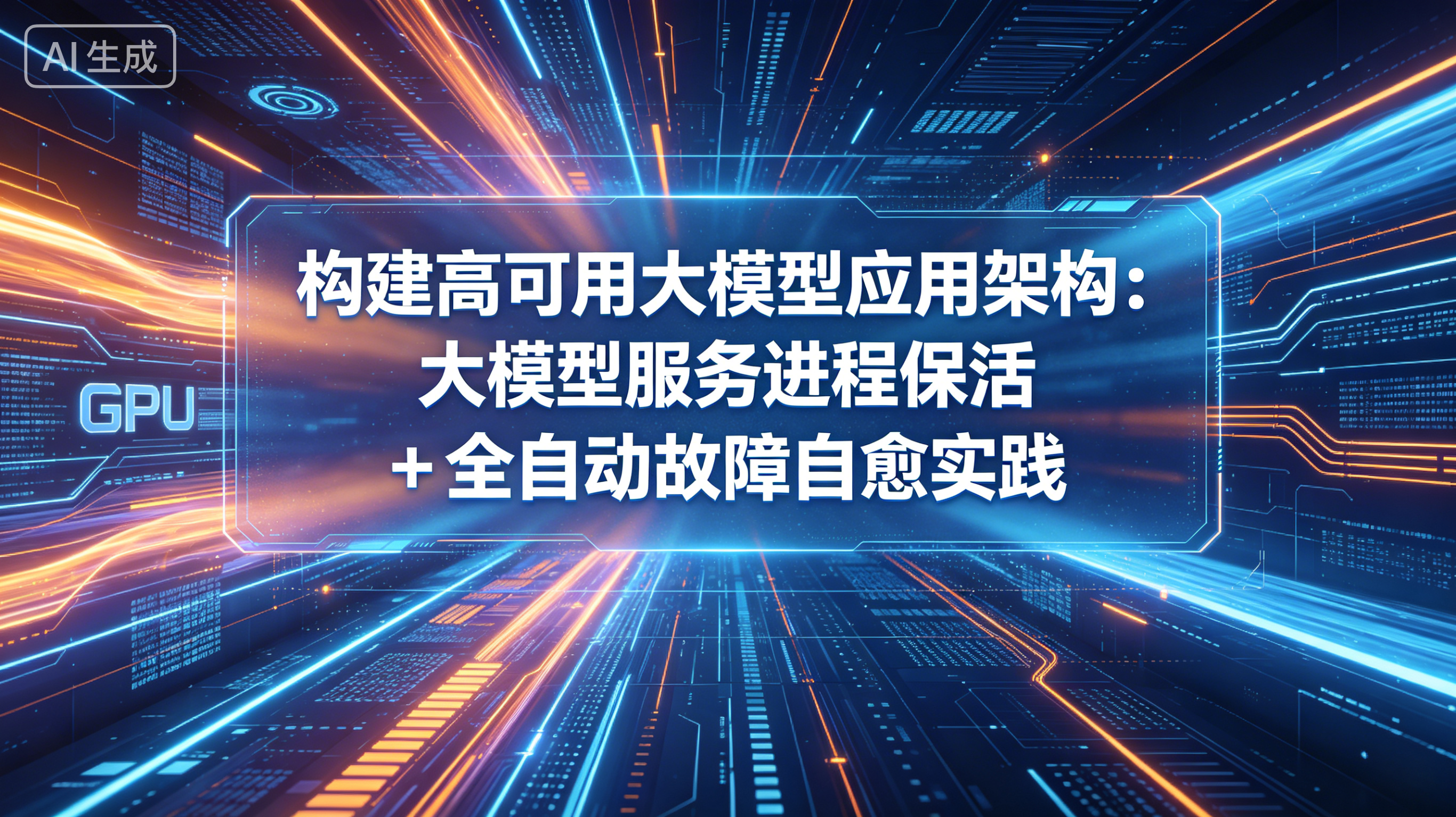 优秀的个人博客,低调大师