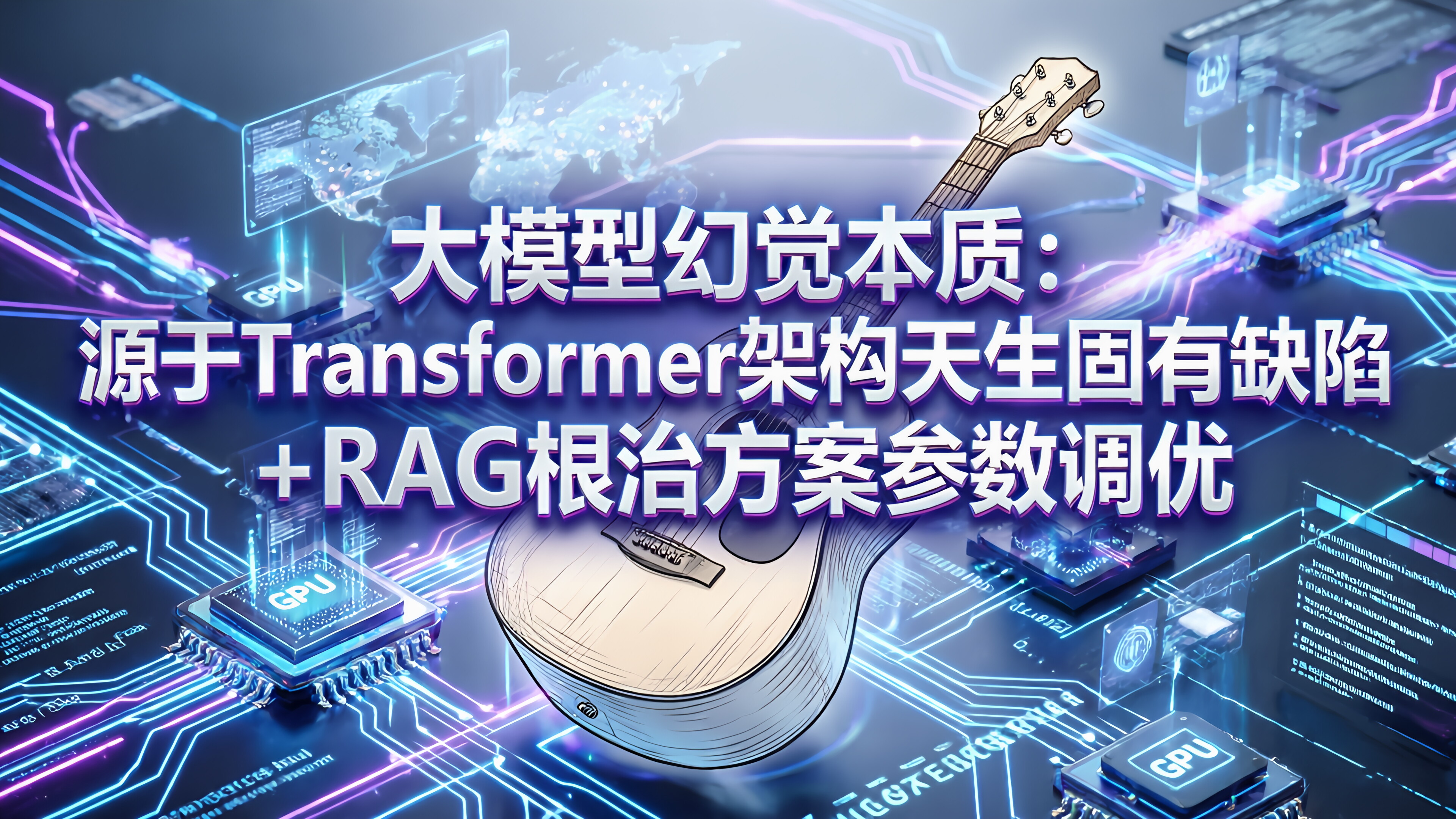 优秀的个人博客,低调大师