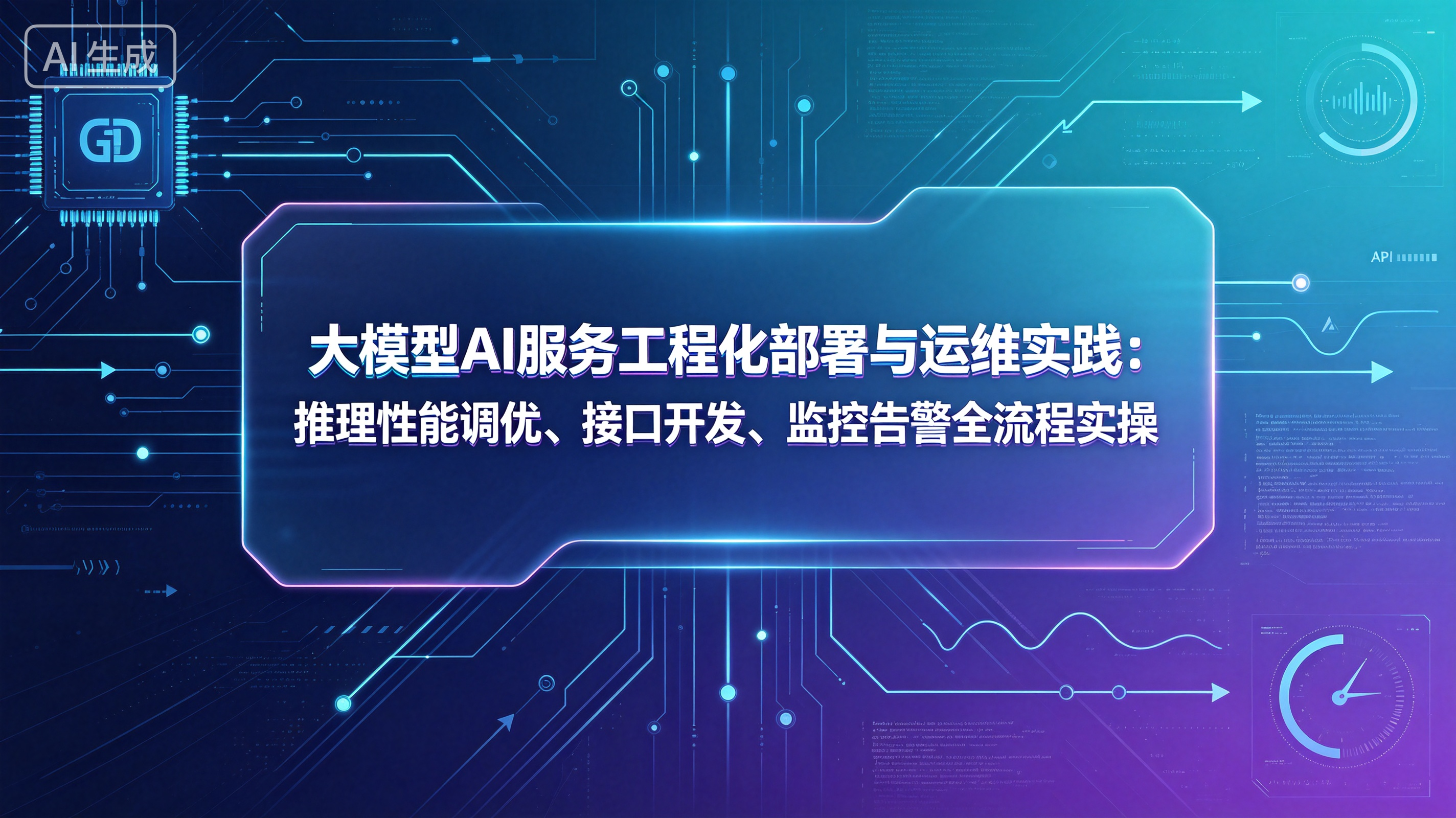 优秀的个人博客,低调大师