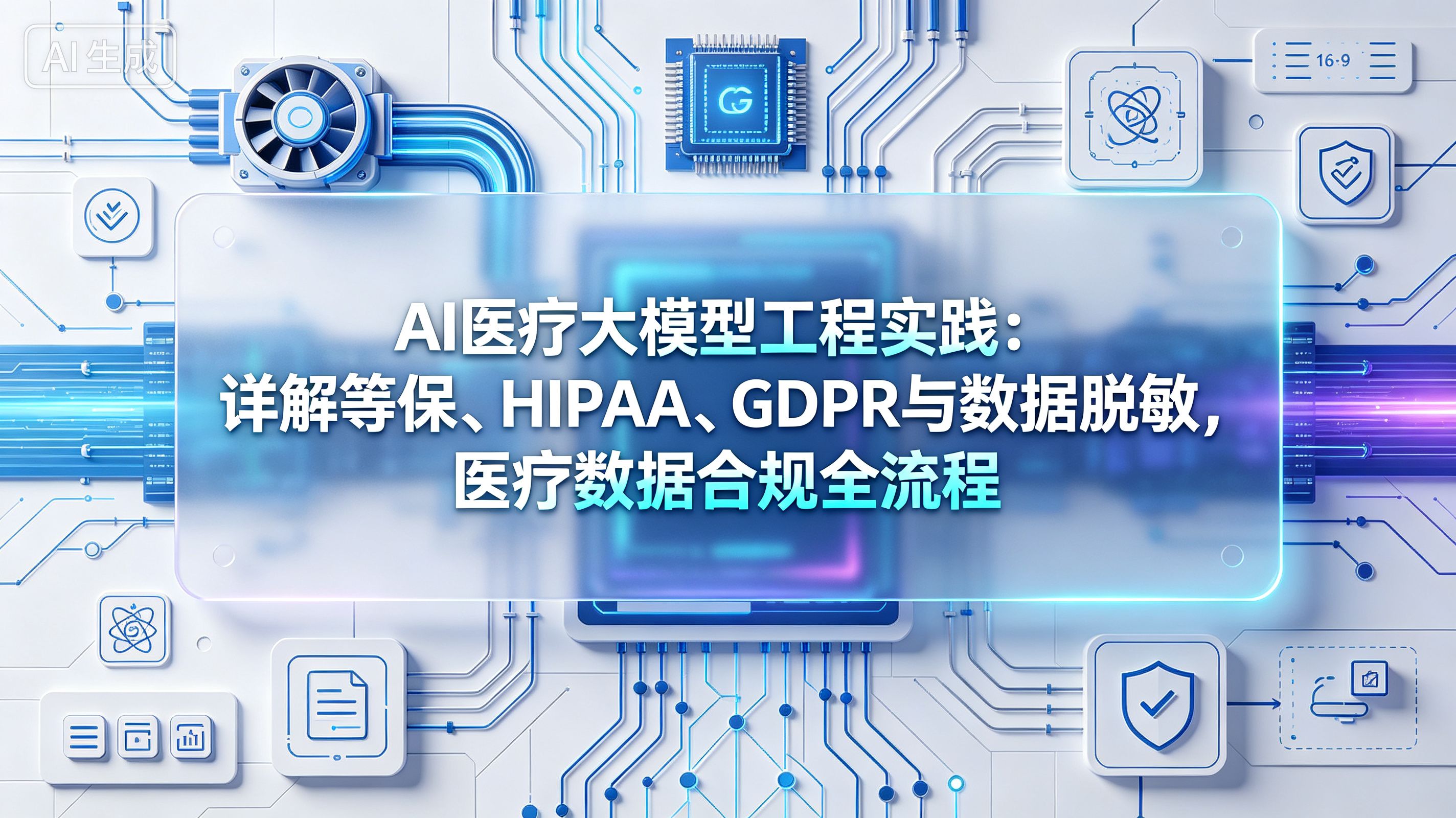 优秀的个人博客,低调大师