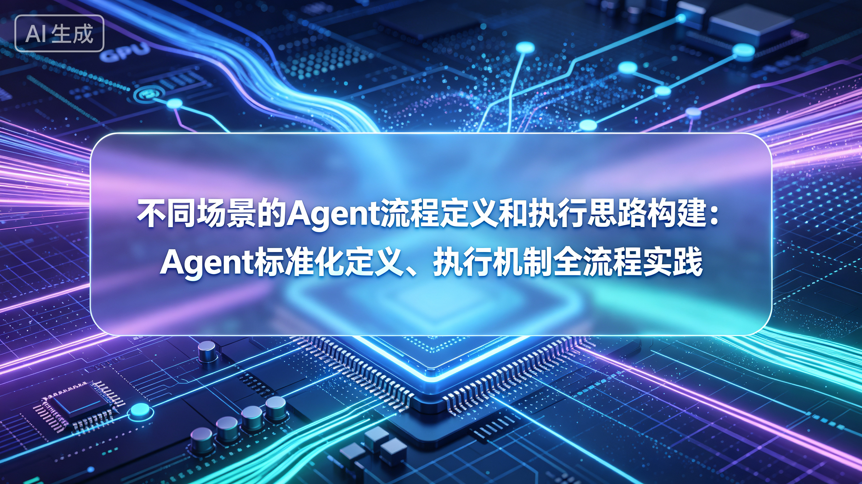 优秀的个人博客,低调大师