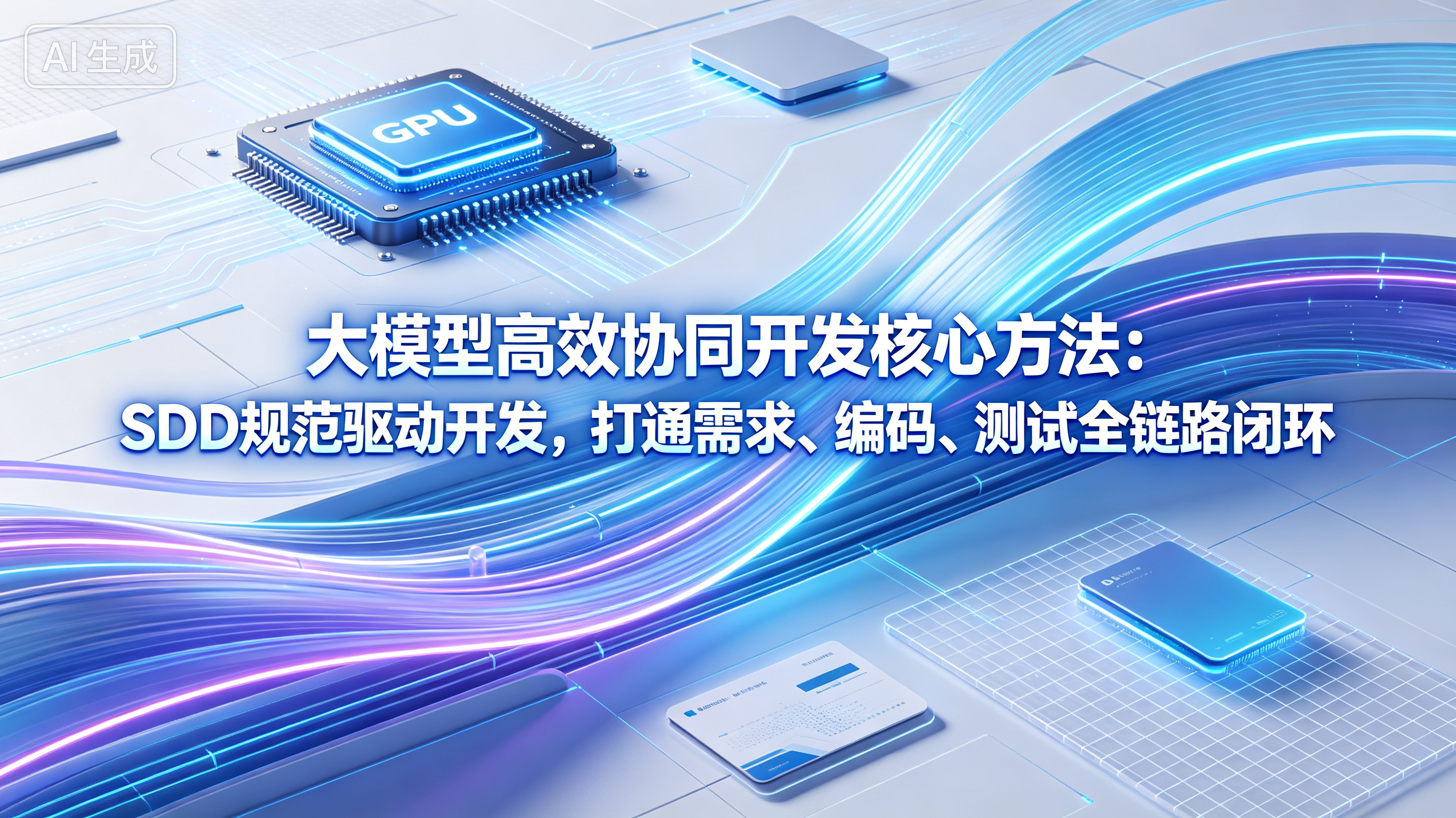 优秀的个人博客,低调大师