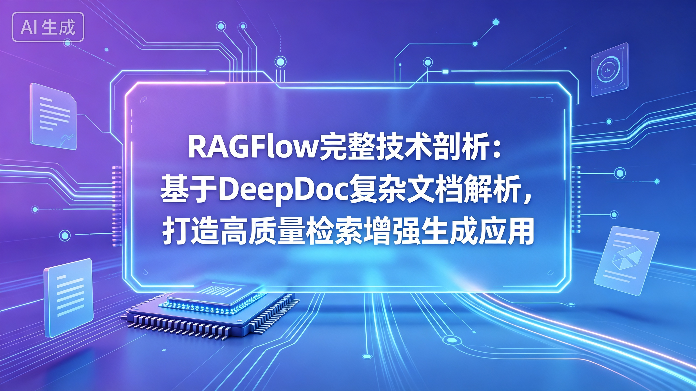 优秀的个人博客,低调大师
