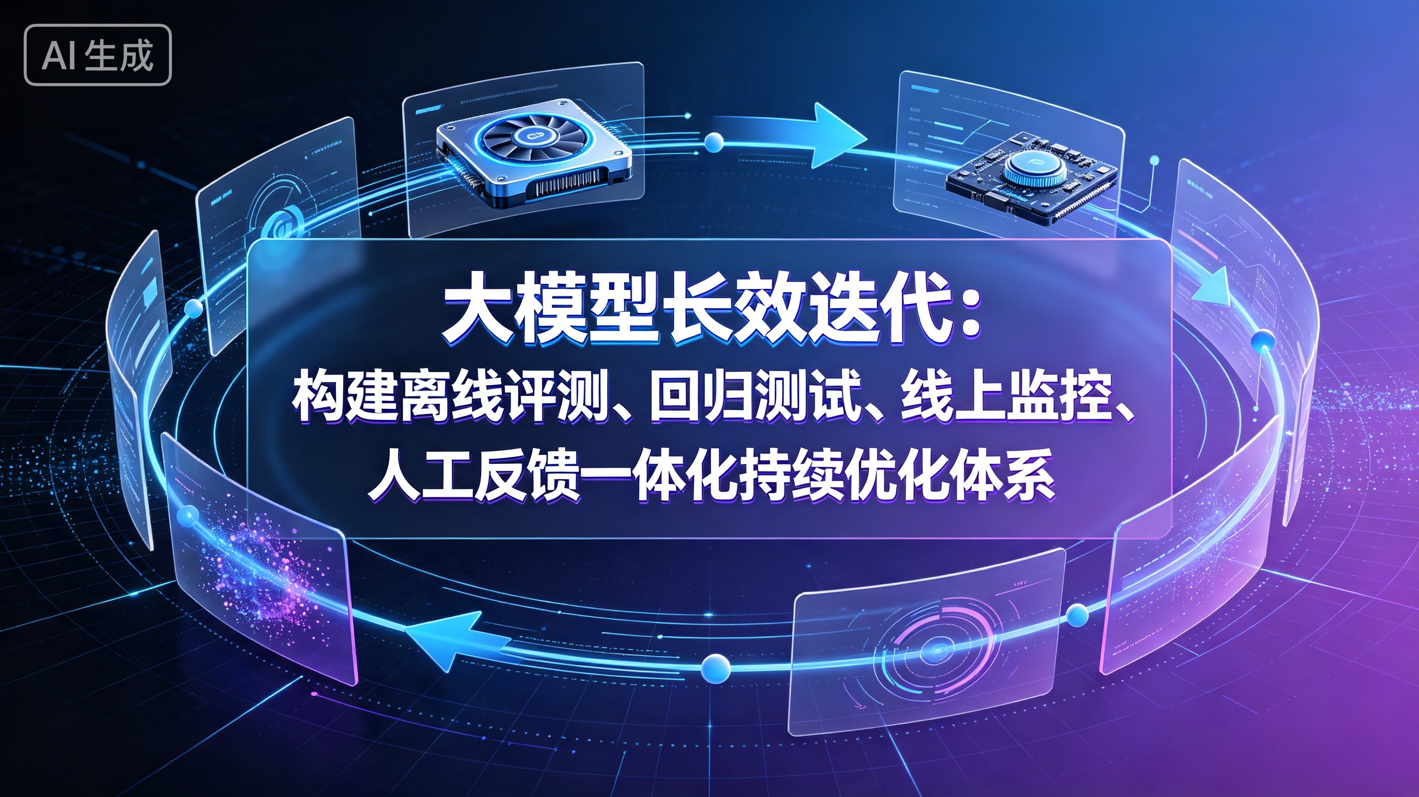 优秀的个人博客,低调大师