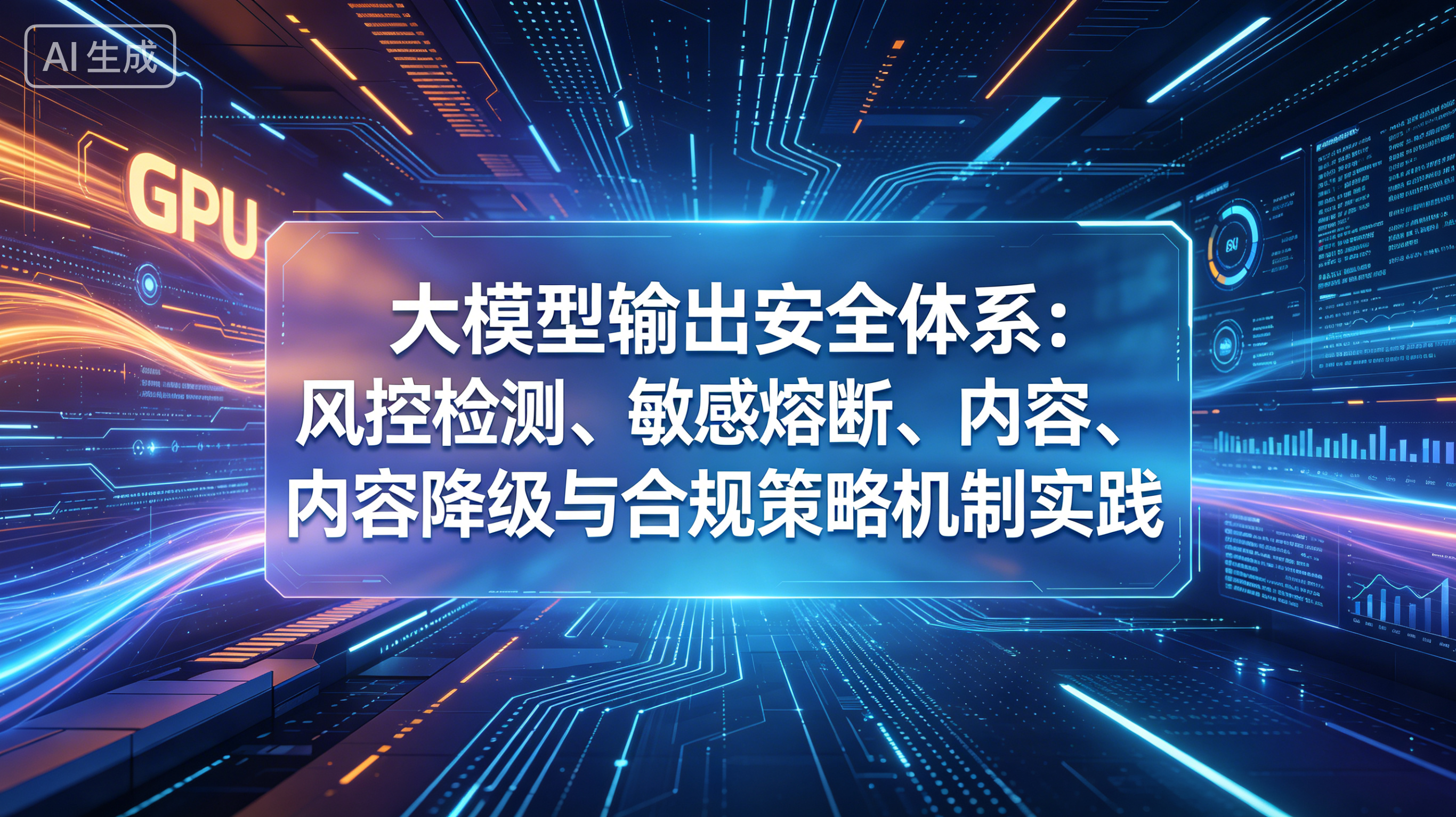 优秀的个人博客,低调大师