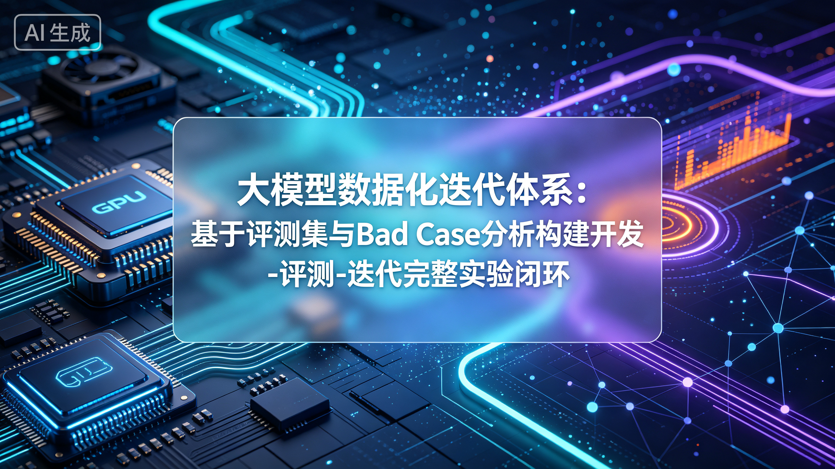 优秀的个人博客,低调大师