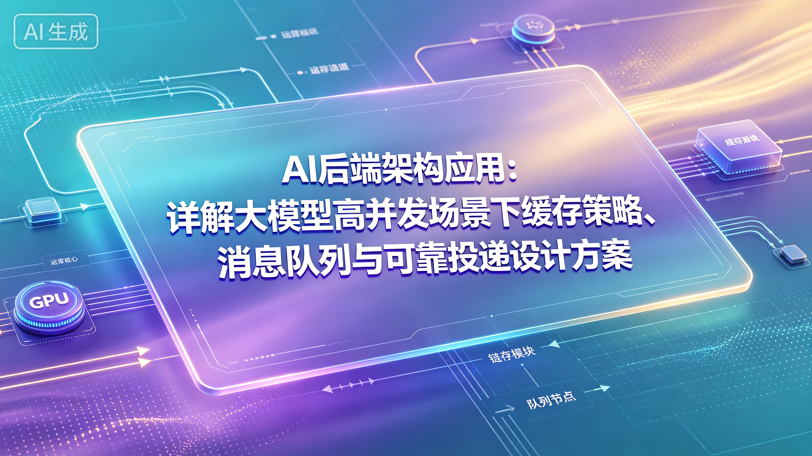 优秀的个人博客,低调大师