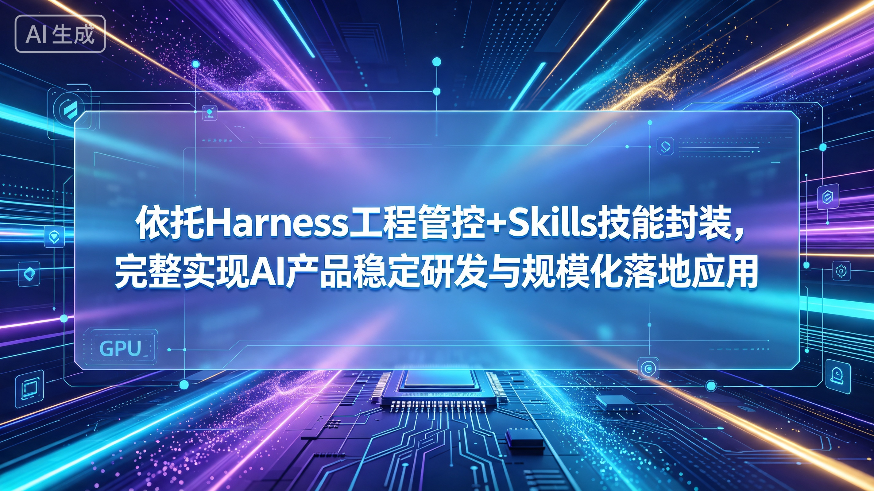 优秀的个人博客,低调大师