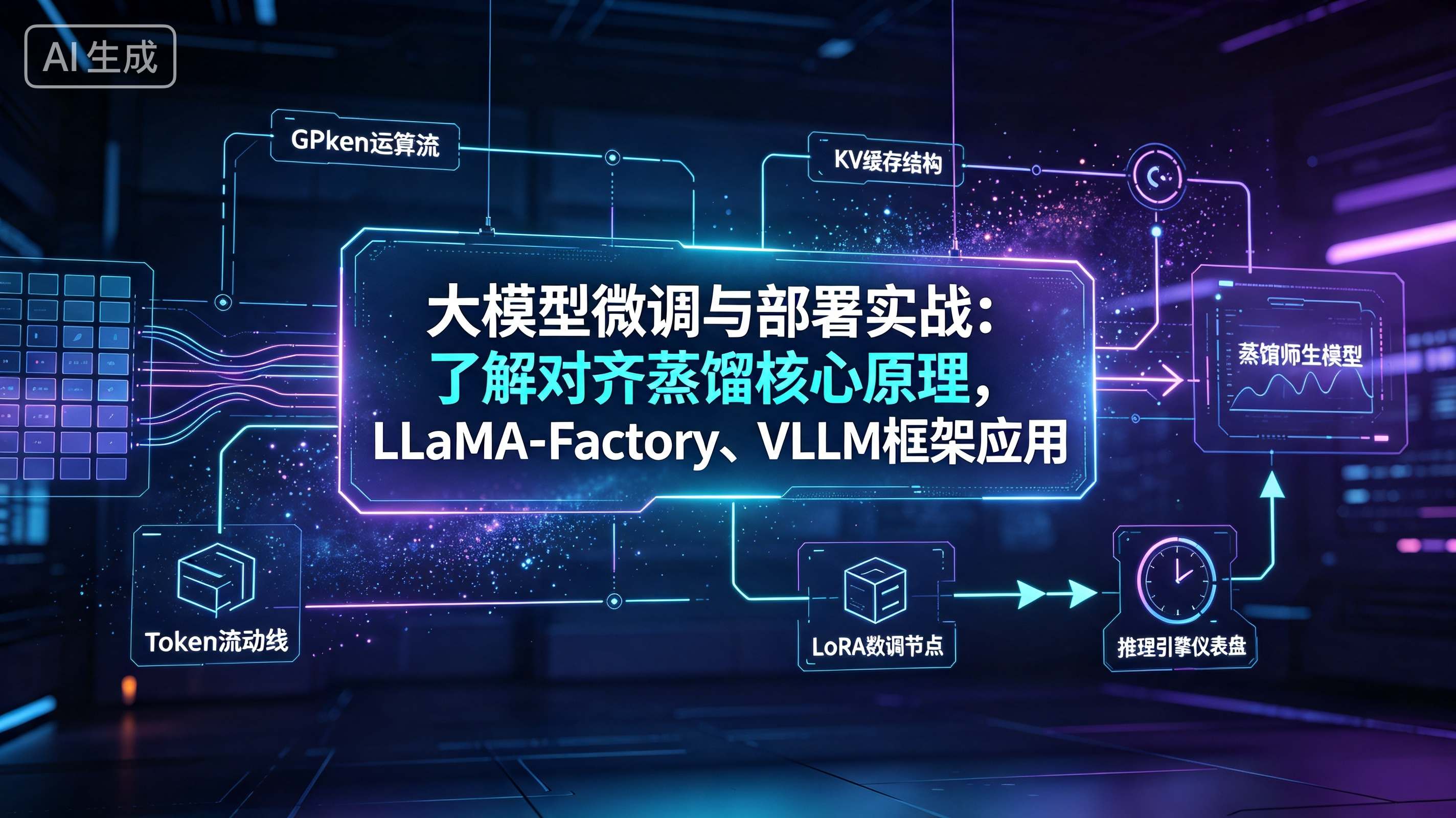 优秀的个人博客,低调大师