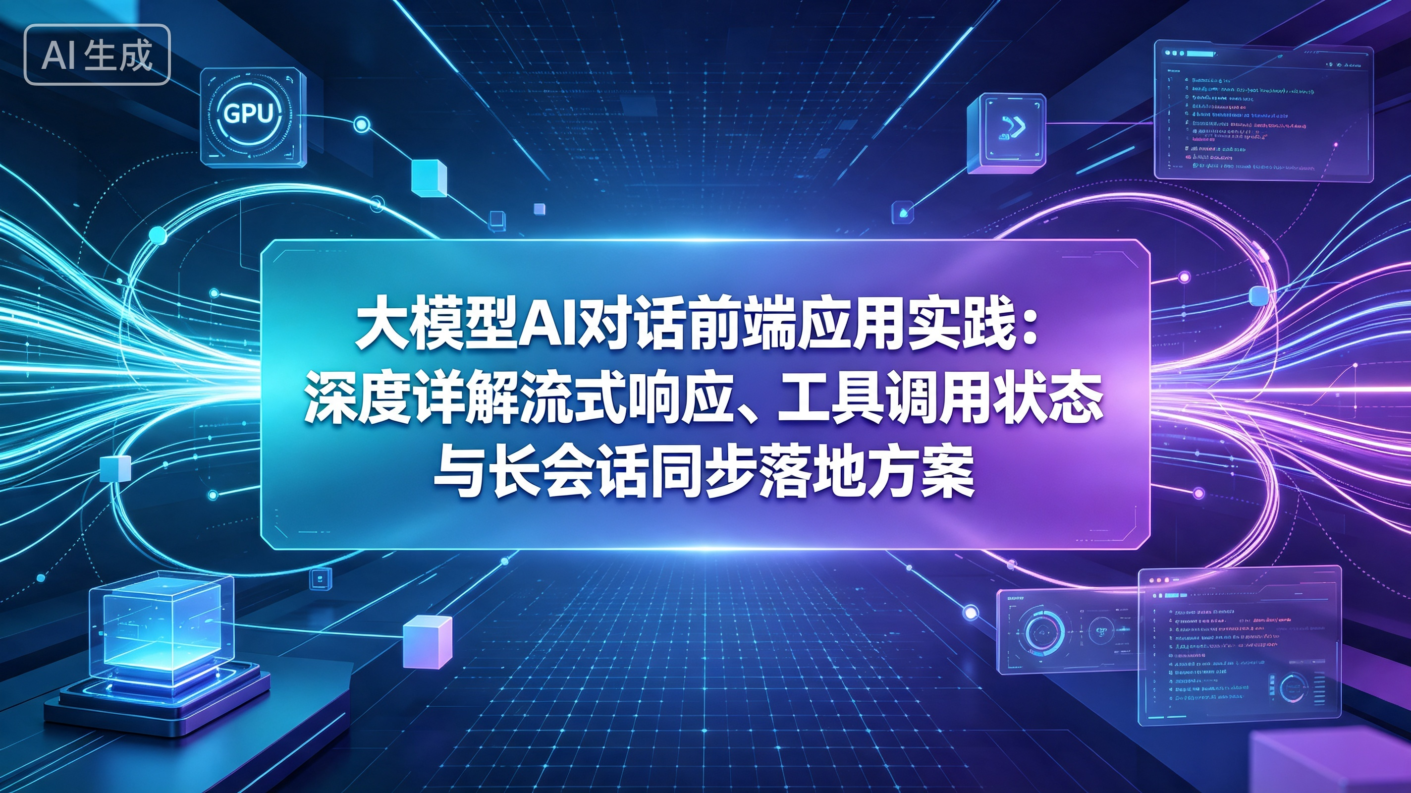 优秀的个人博客,低调大师