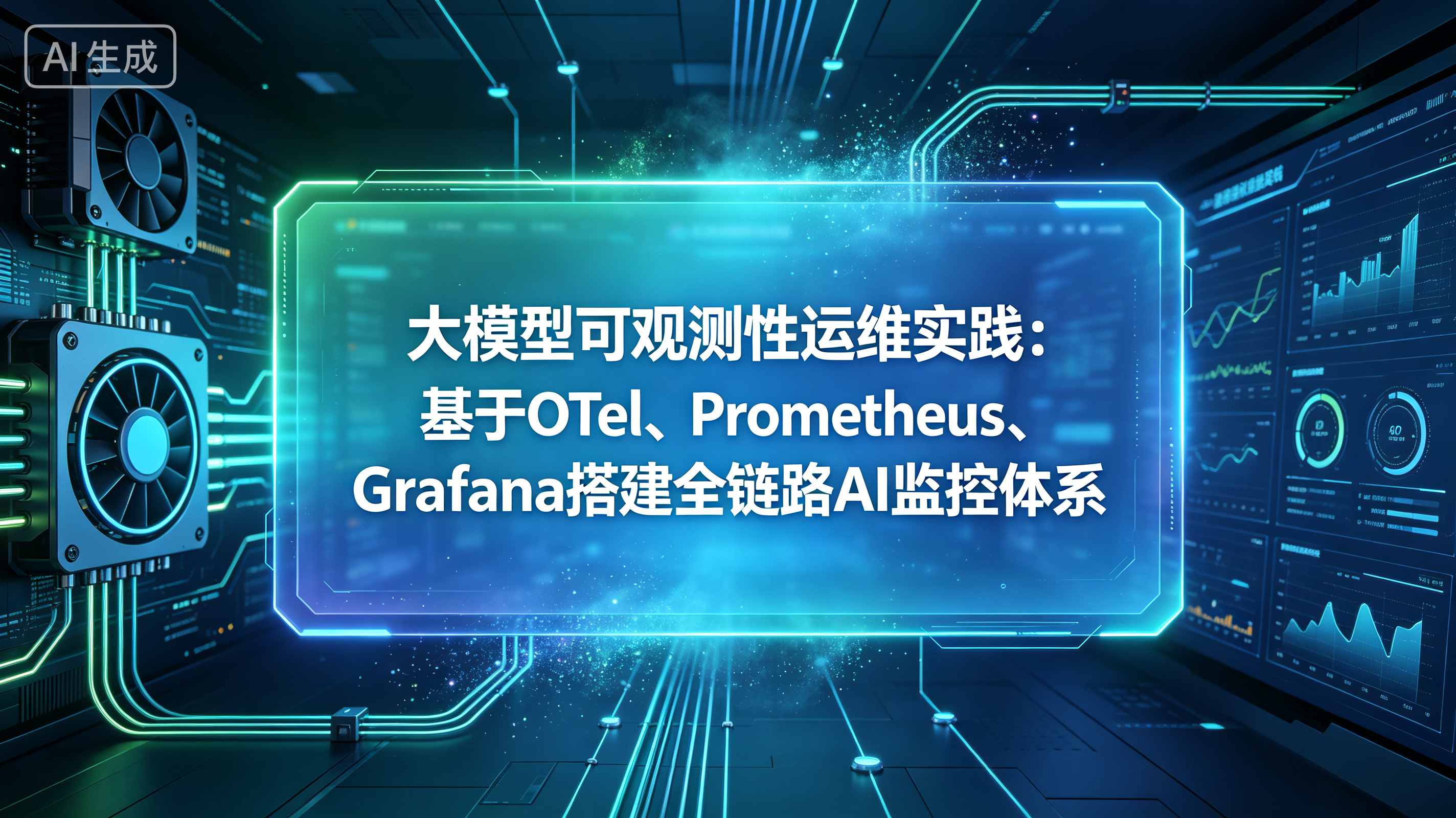 优秀的个人博客,低调大师