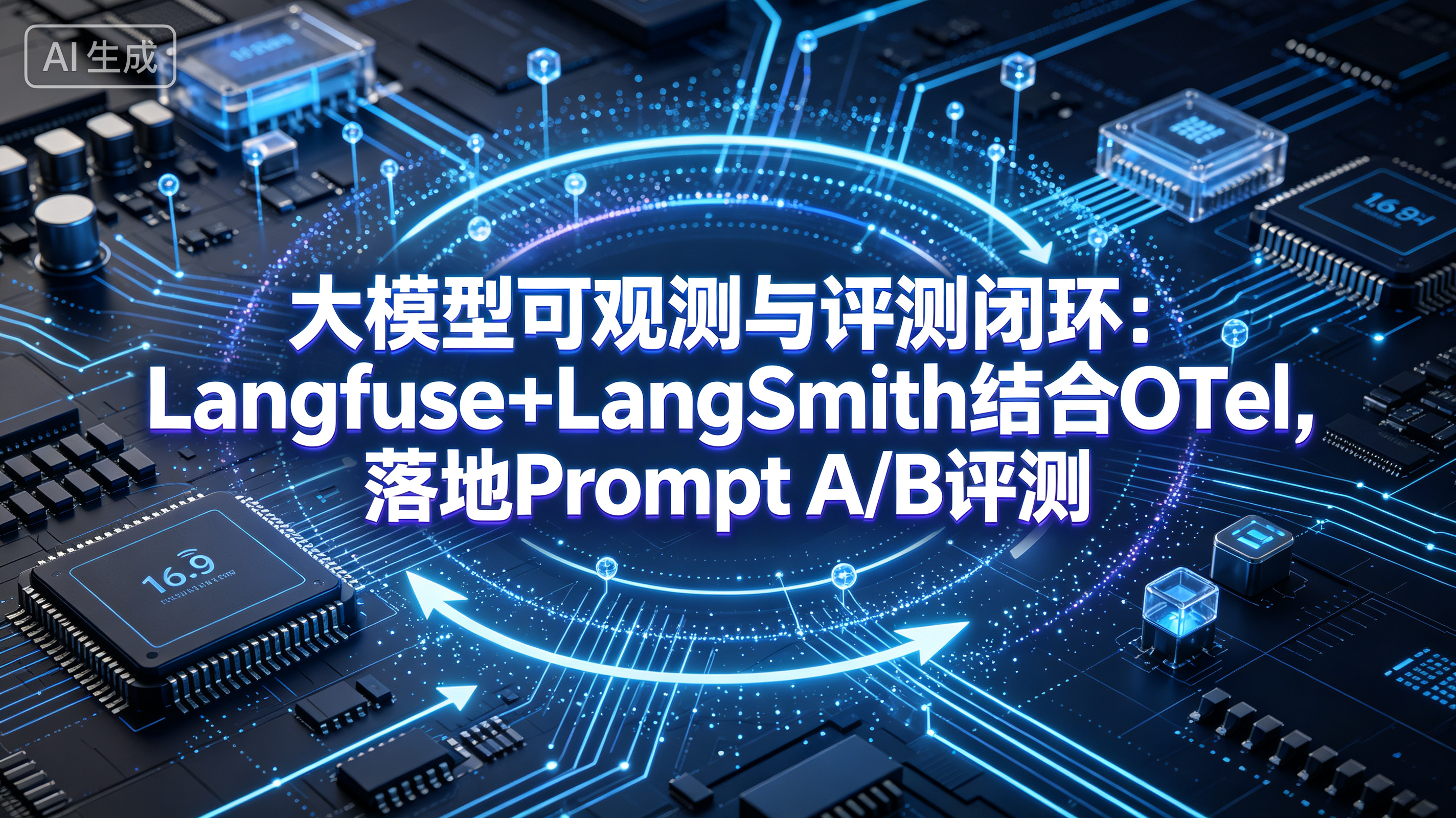 优秀的个人博客,低调大师
