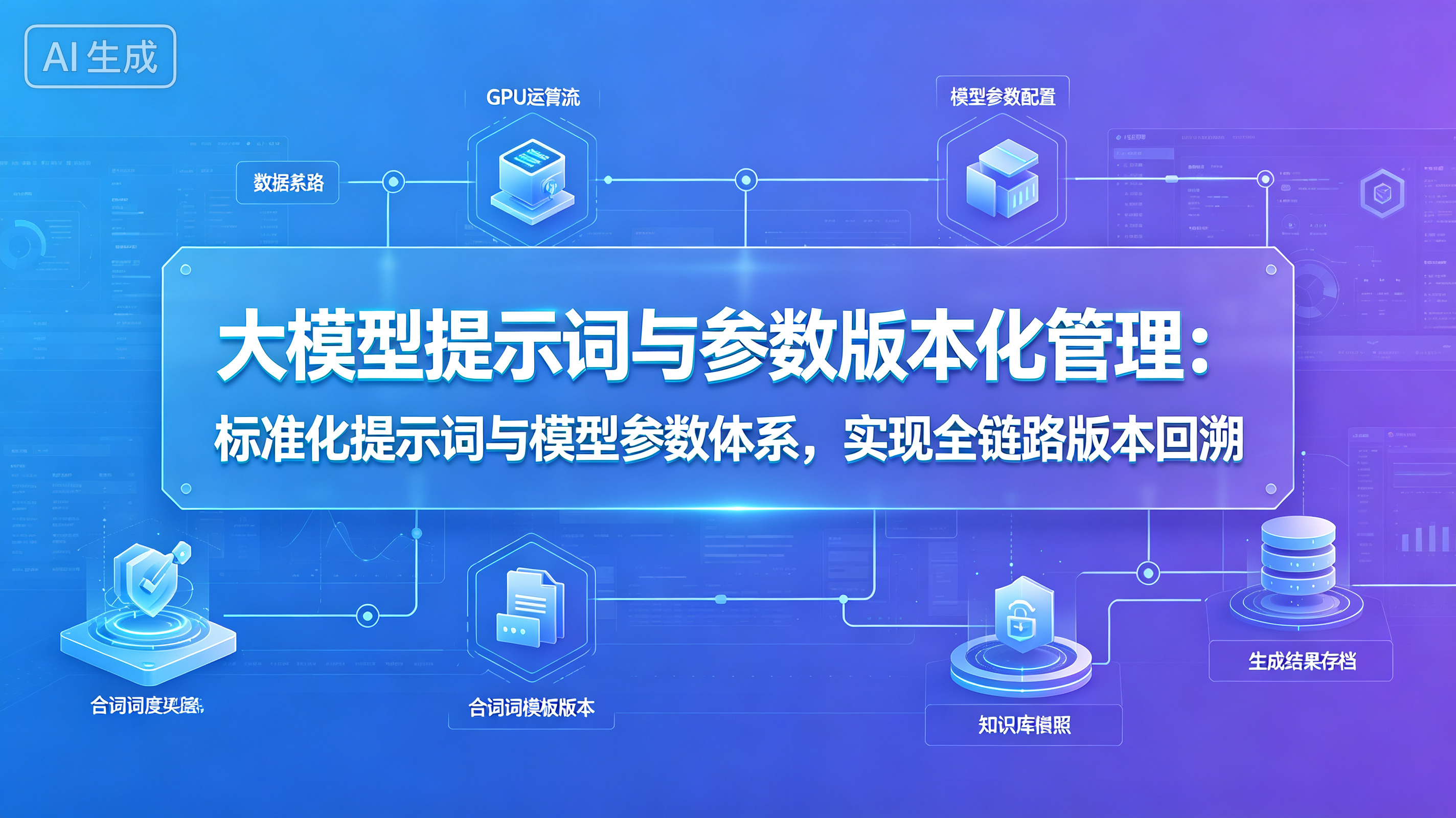 优秀的个人博客,低调大师