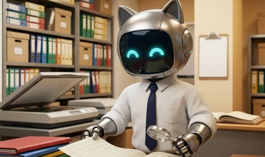 WorkBuddy场景案例｜会计师事务所&middot;财务审计与纳税申报智能提效